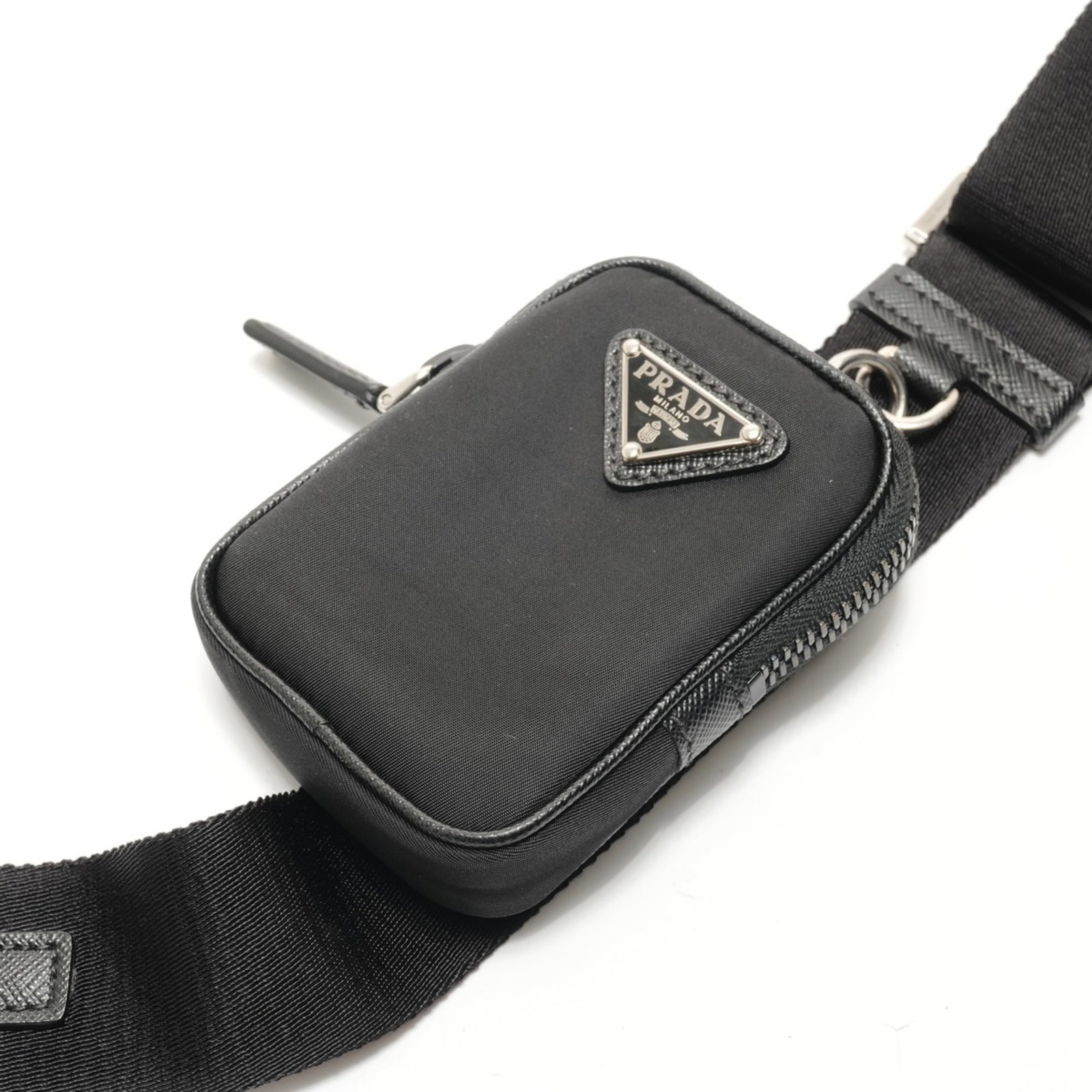 Shoulder Bag - 12