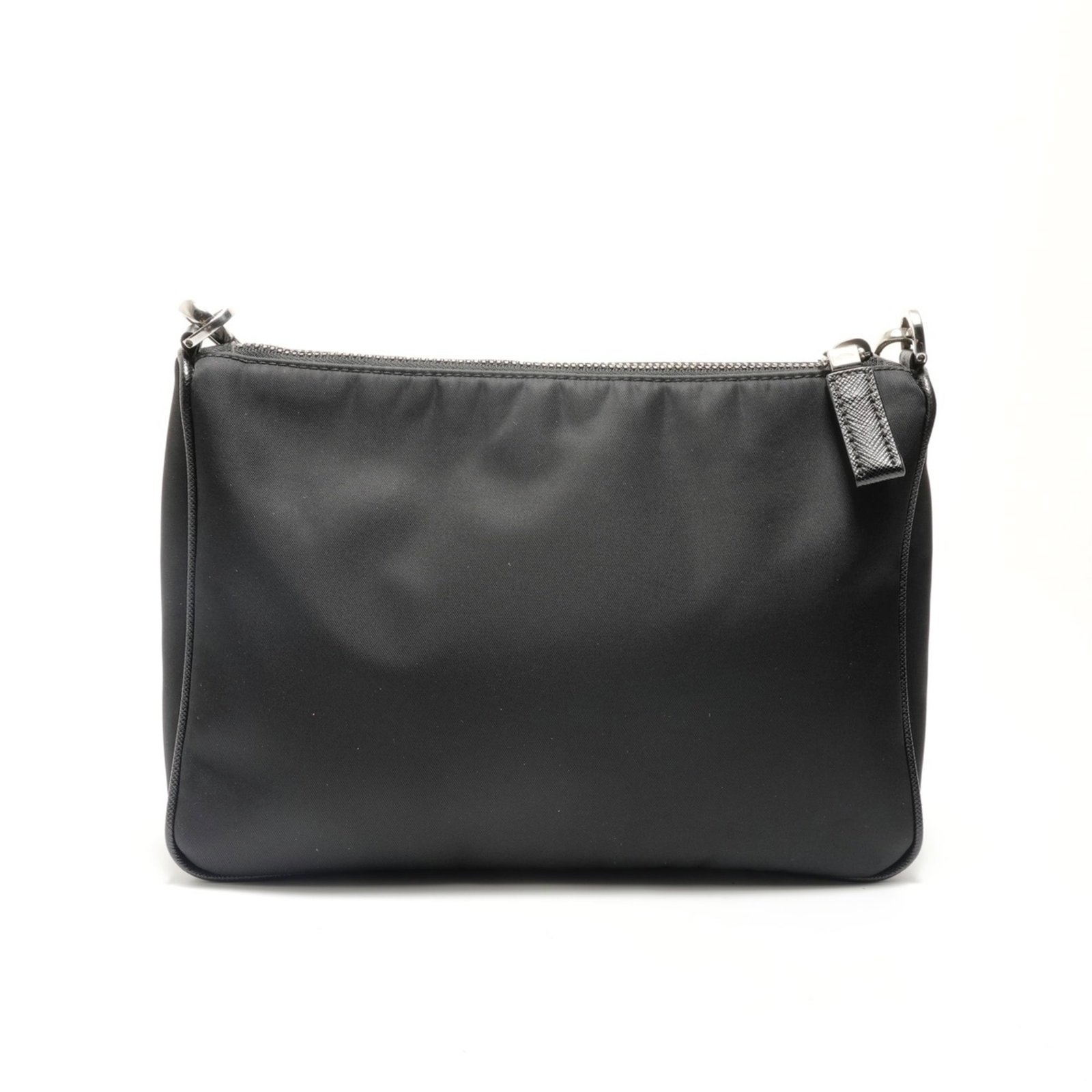 Shoulder Bag - 2