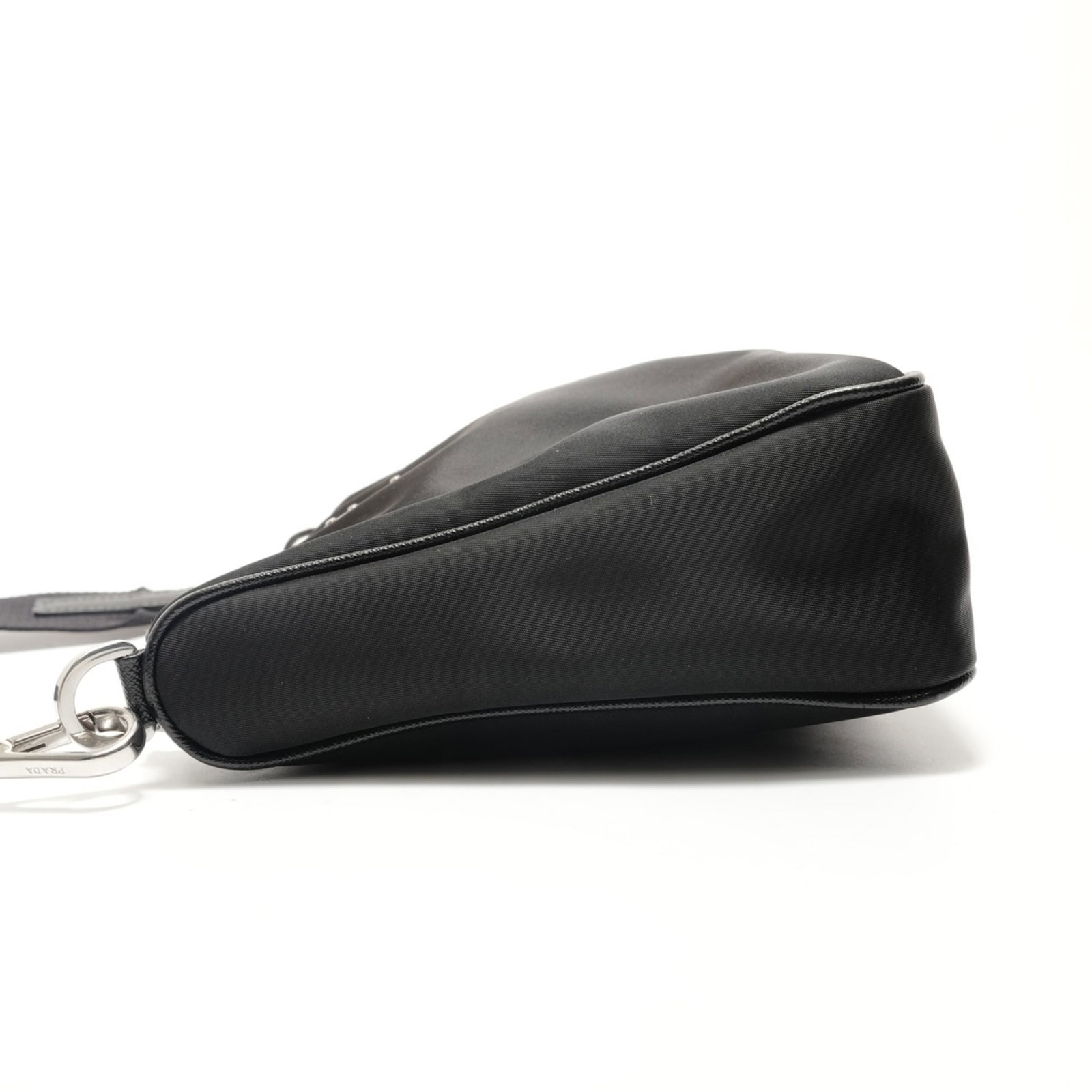 Shoulder Bag - 3