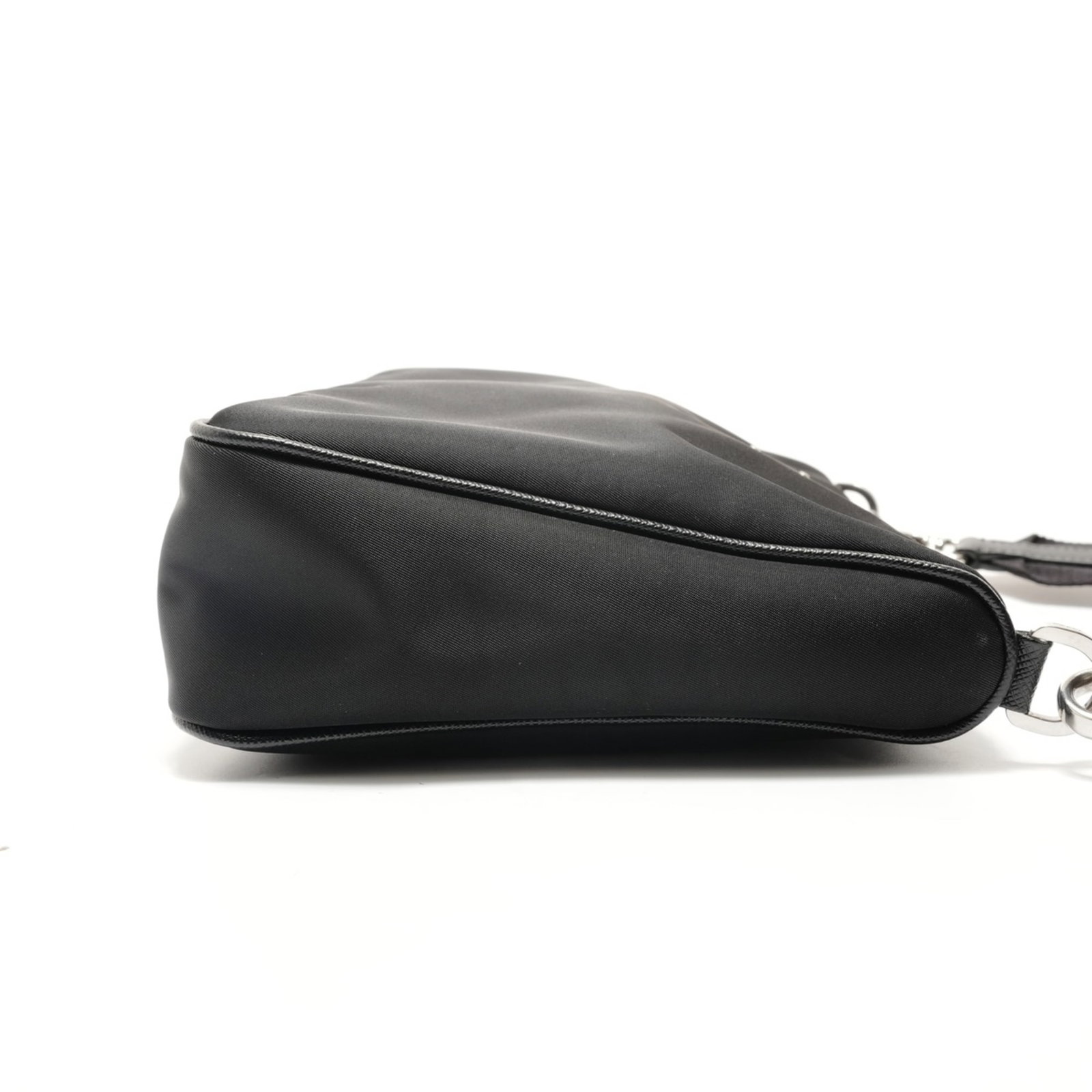 Shoulder Bag - 4