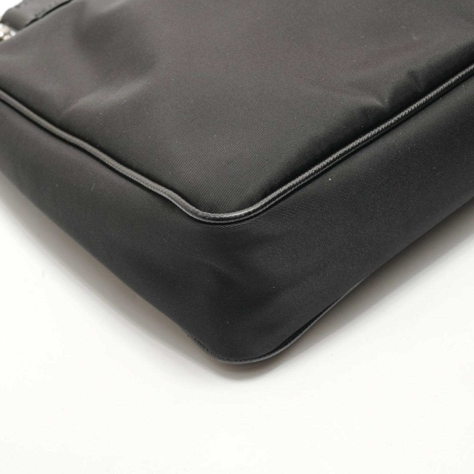 Shoulder Bag - 5