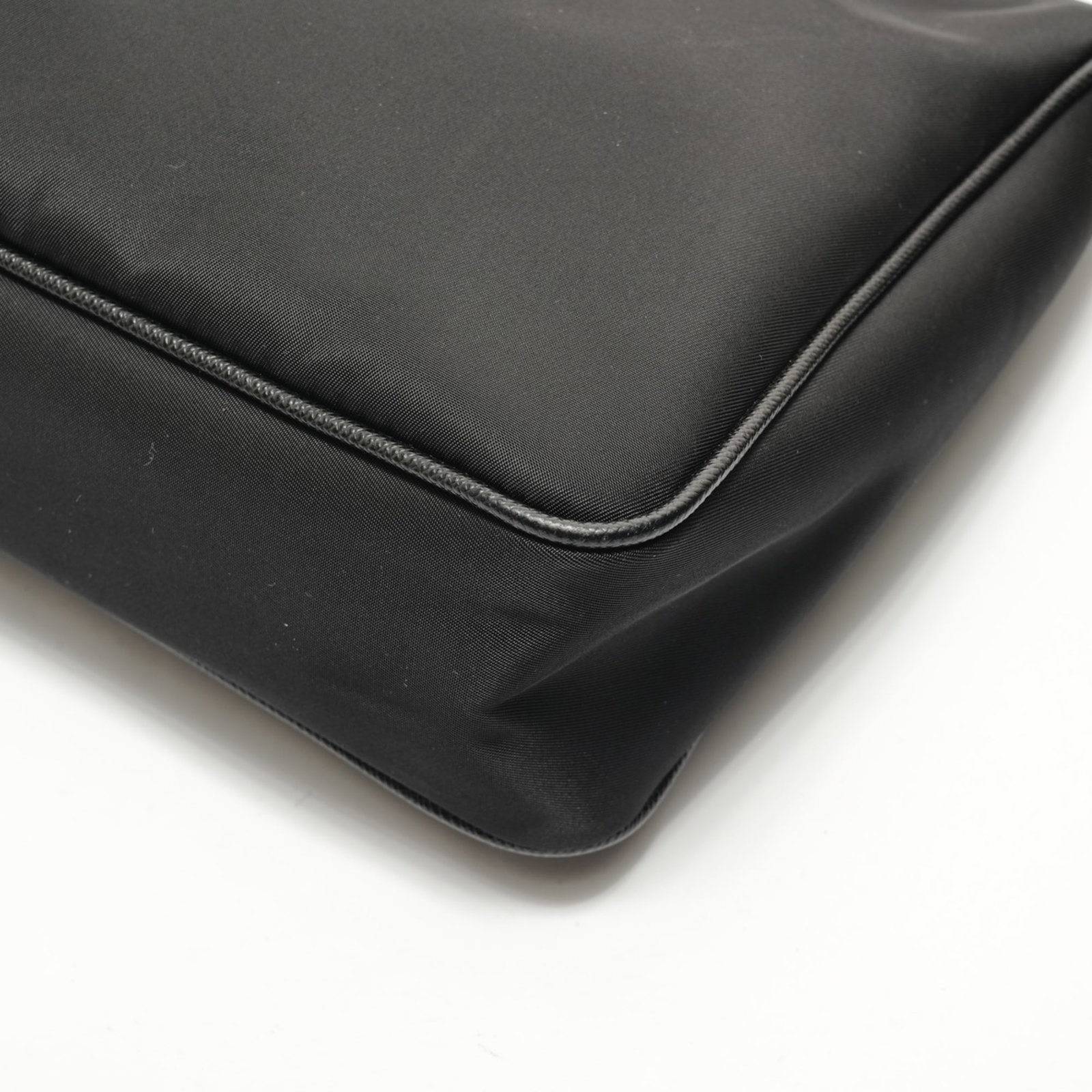 Shoulder Bag - 6