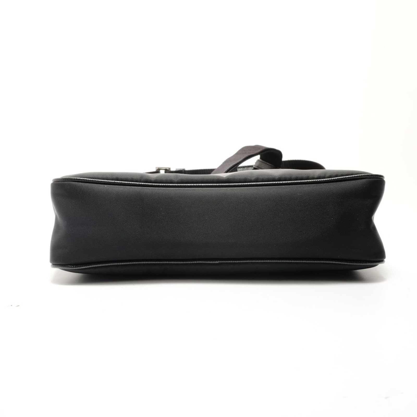Shoulder Bag - 7
