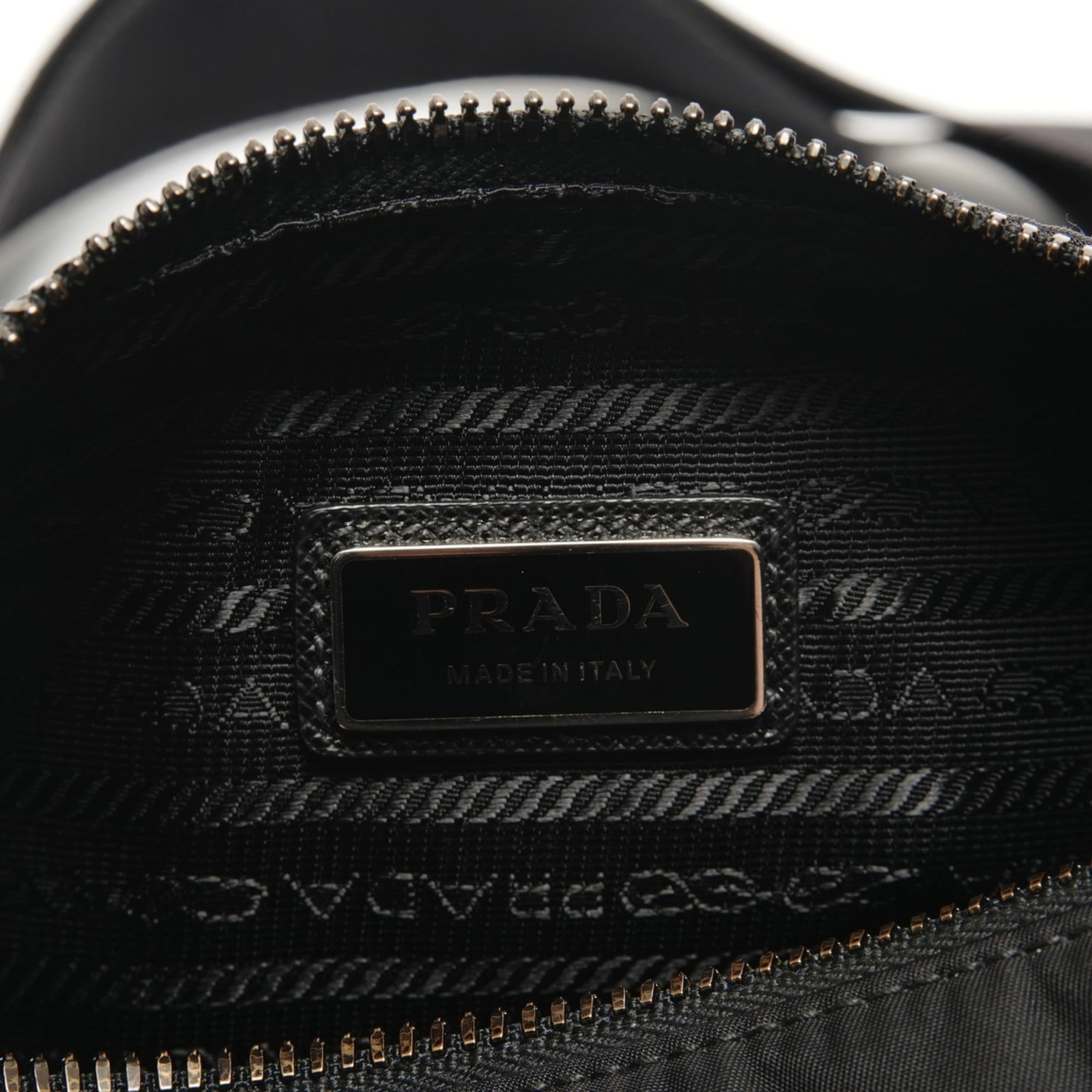 Shoulder Bag - 9