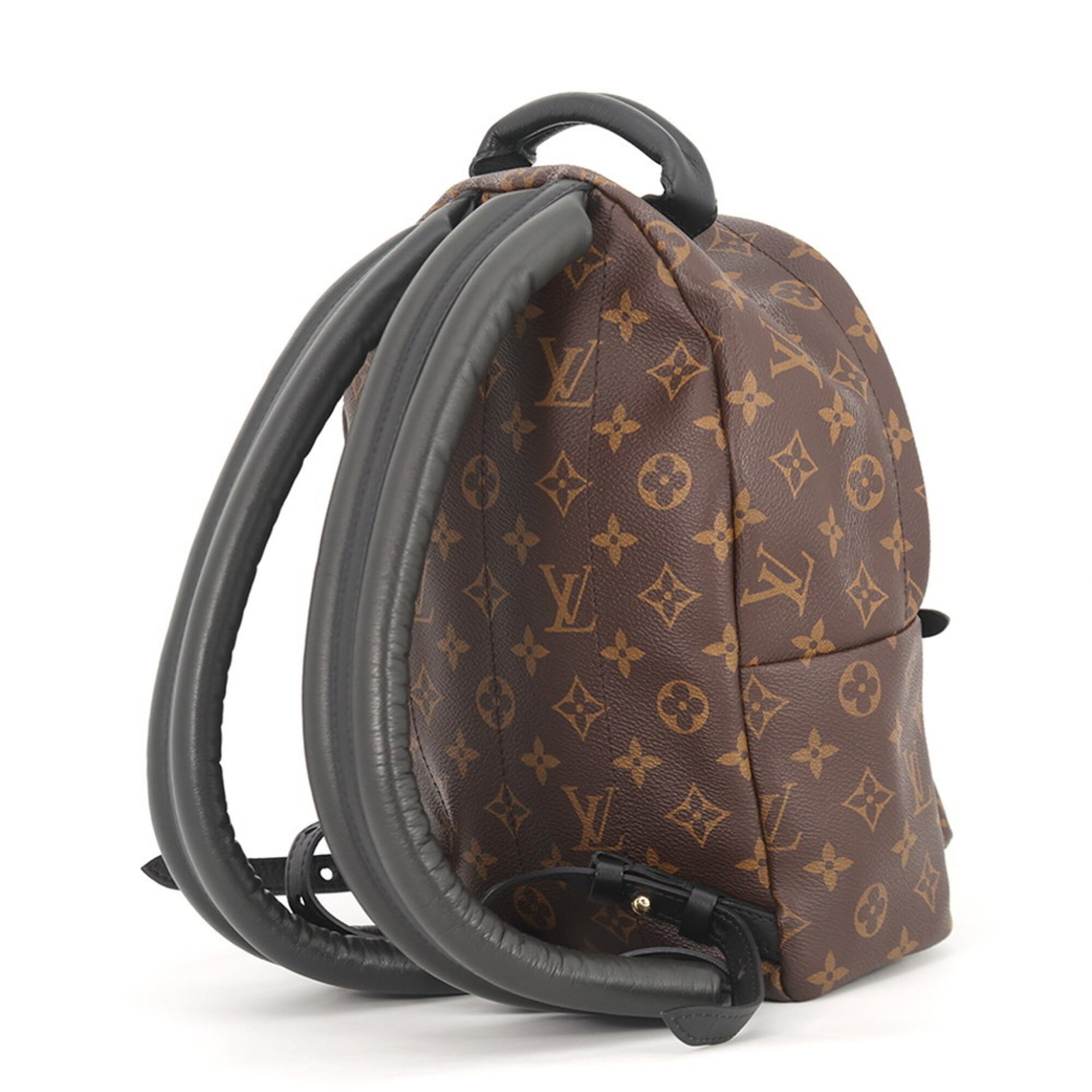 Louis Vuitton Backpack Monogram - 2