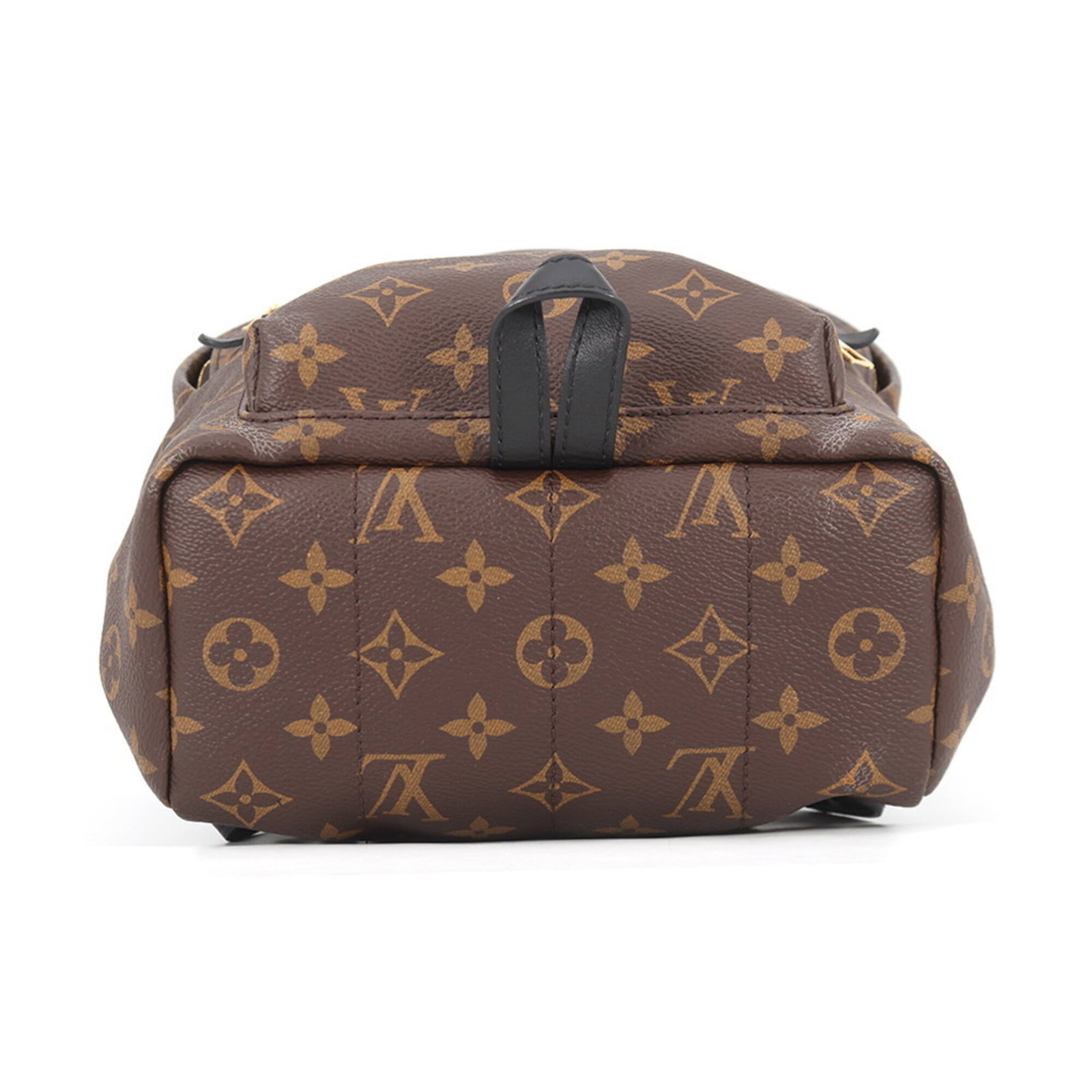 Louis Vuitton Backpack Monogram - 3