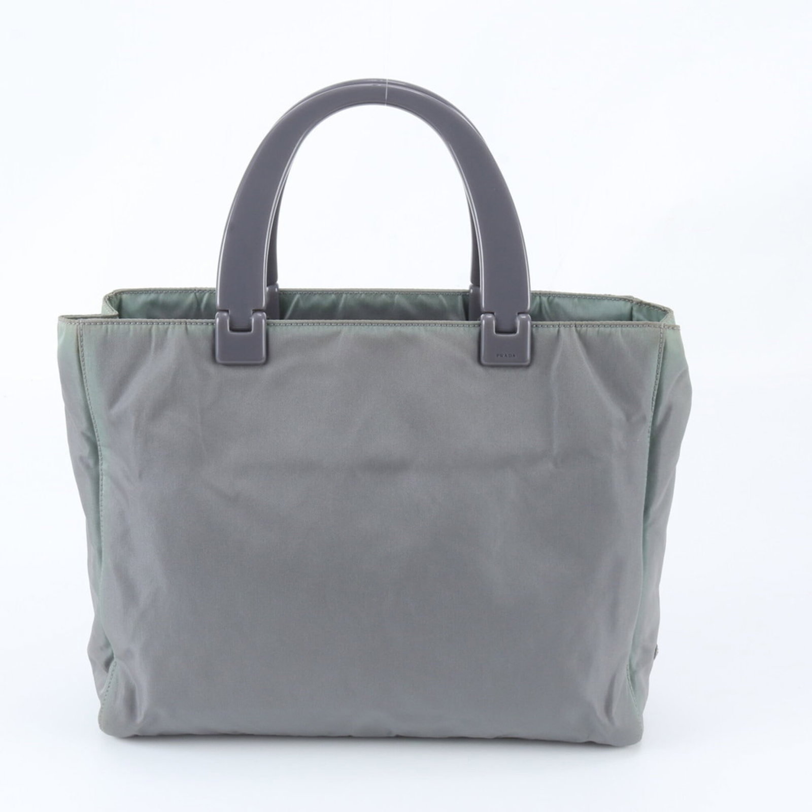 Tote Prada Bag - 3