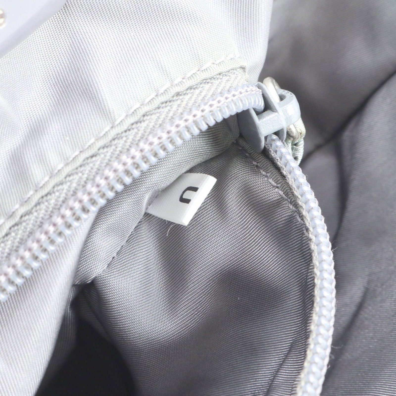 Tote Prada Bag - 9
