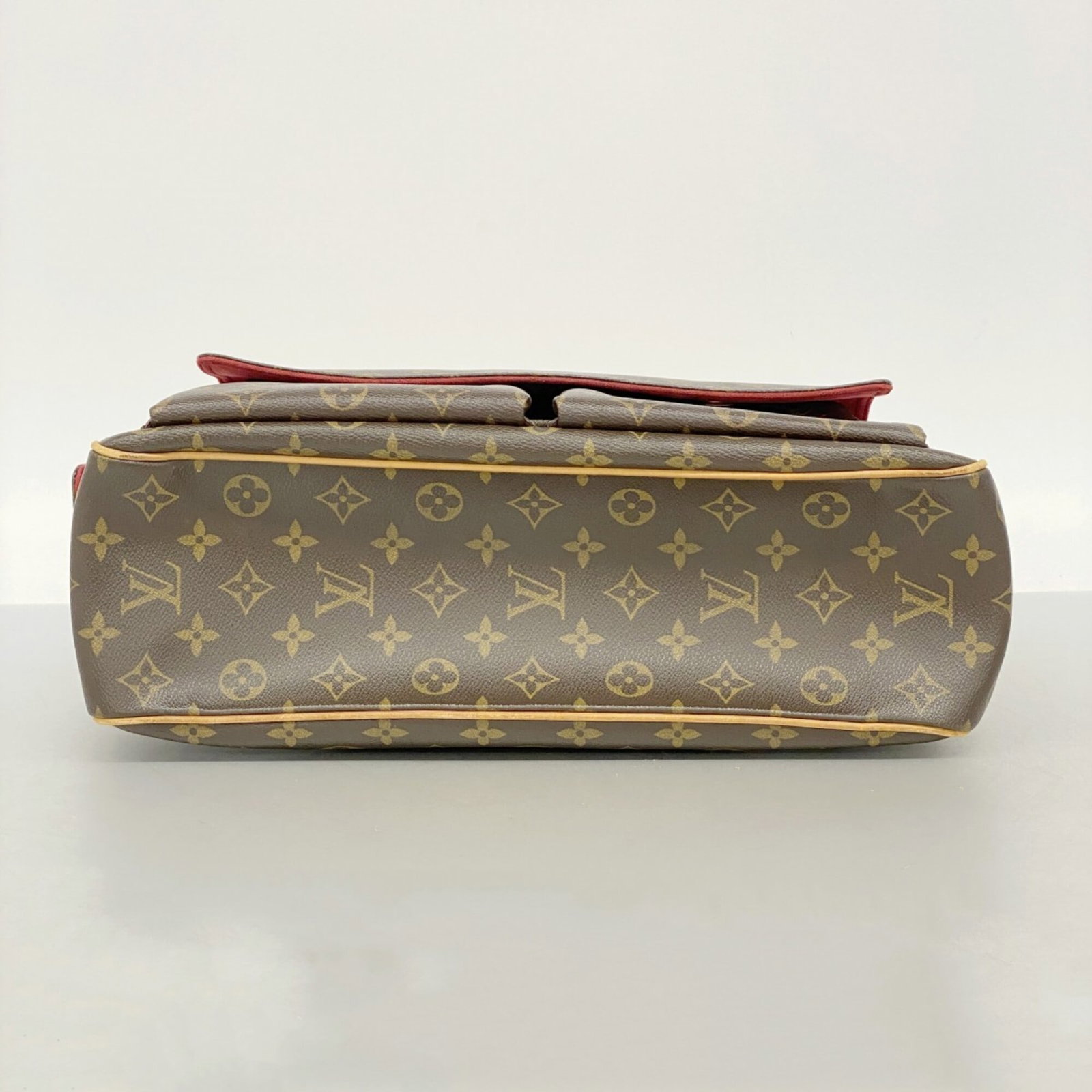 Louis Vuitton Tote Bag - 3