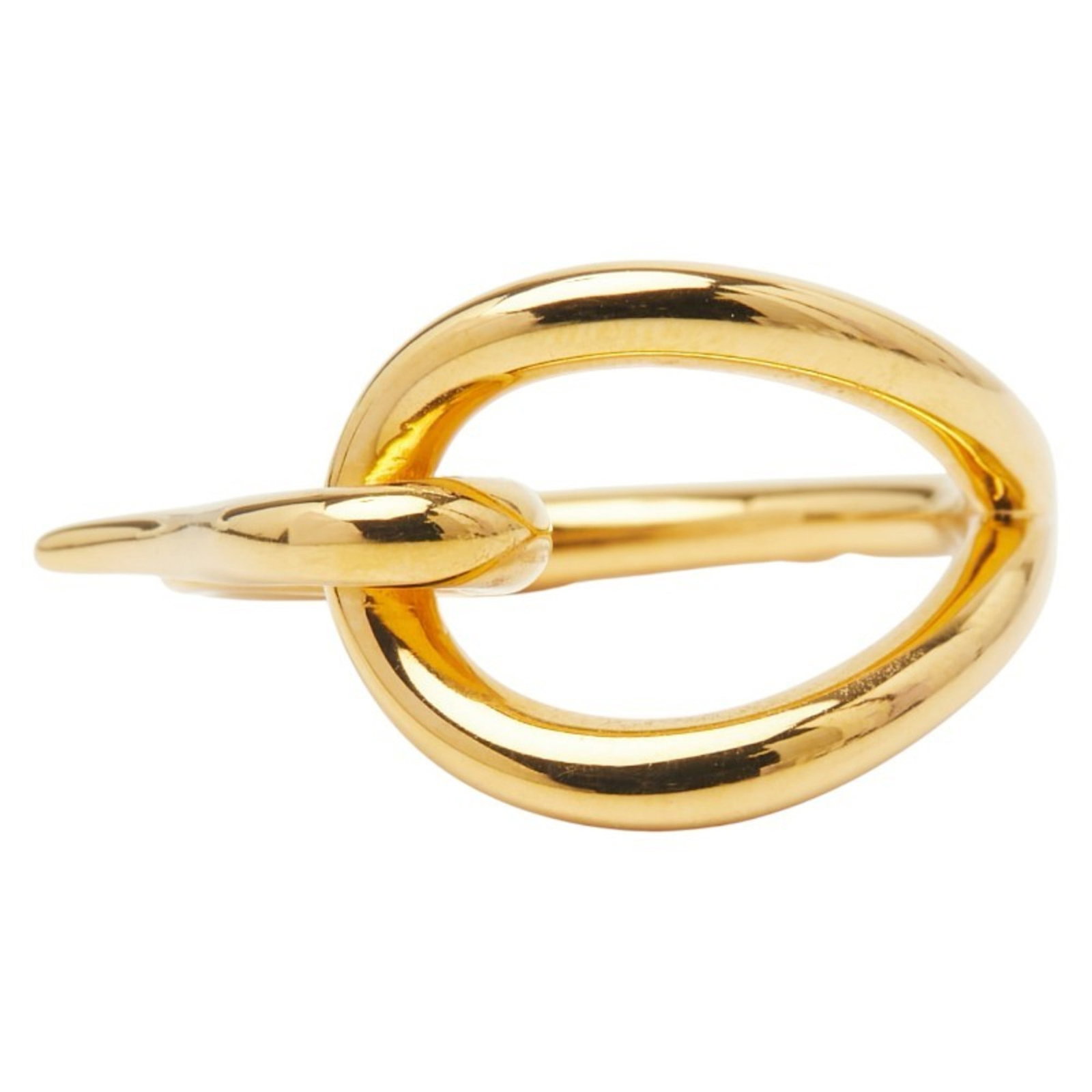 Ring Hermes Scarf - 2