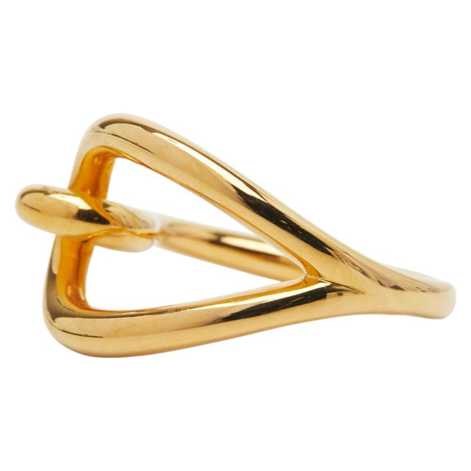 Ring Hermes Scarf - 4