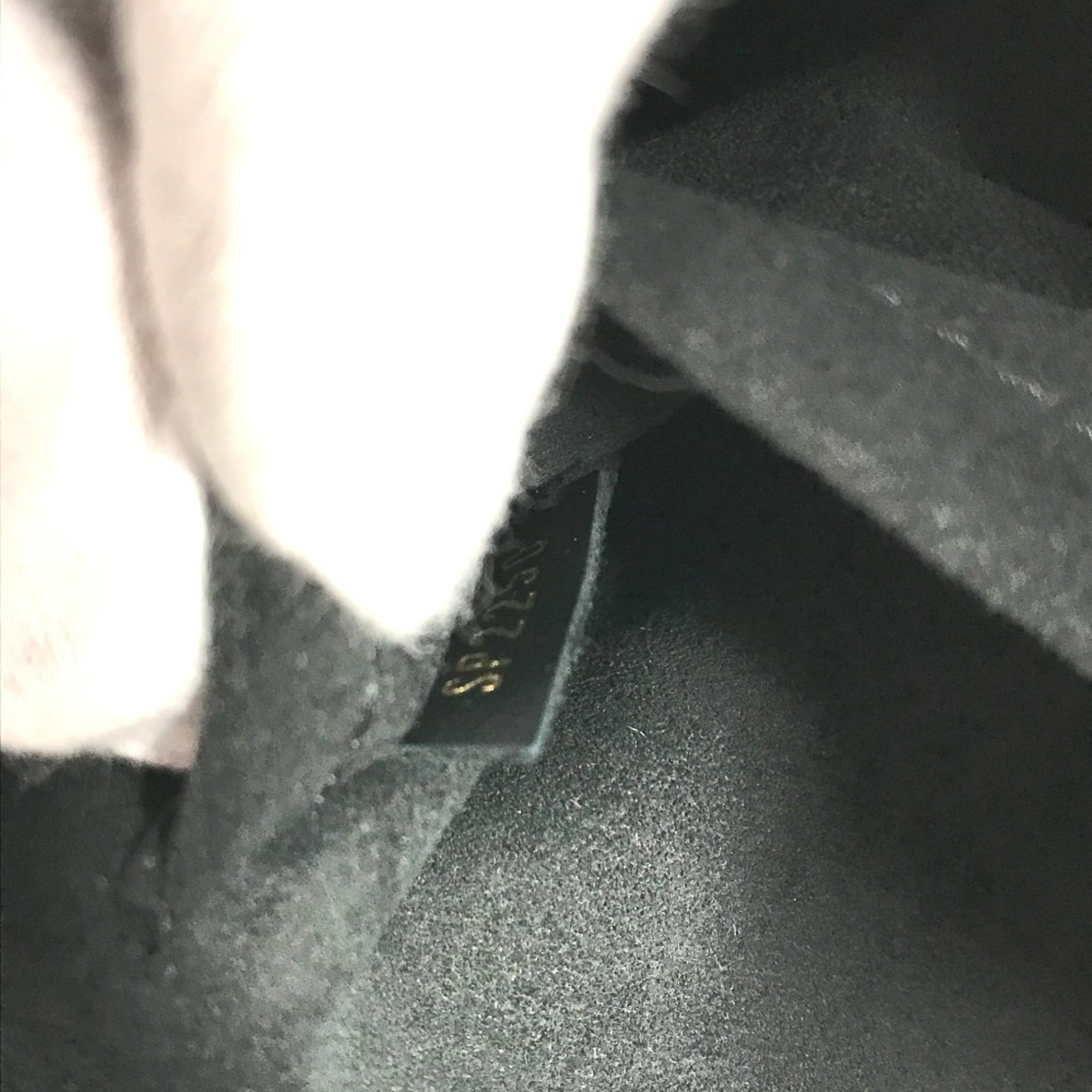 Shoulder bag Monogram Louis Vuitton - 15