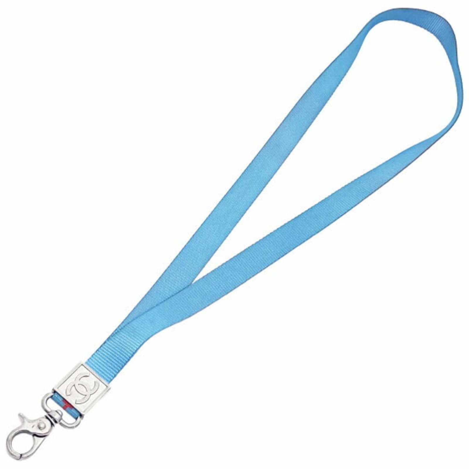 Nylon strap from Prada - 2