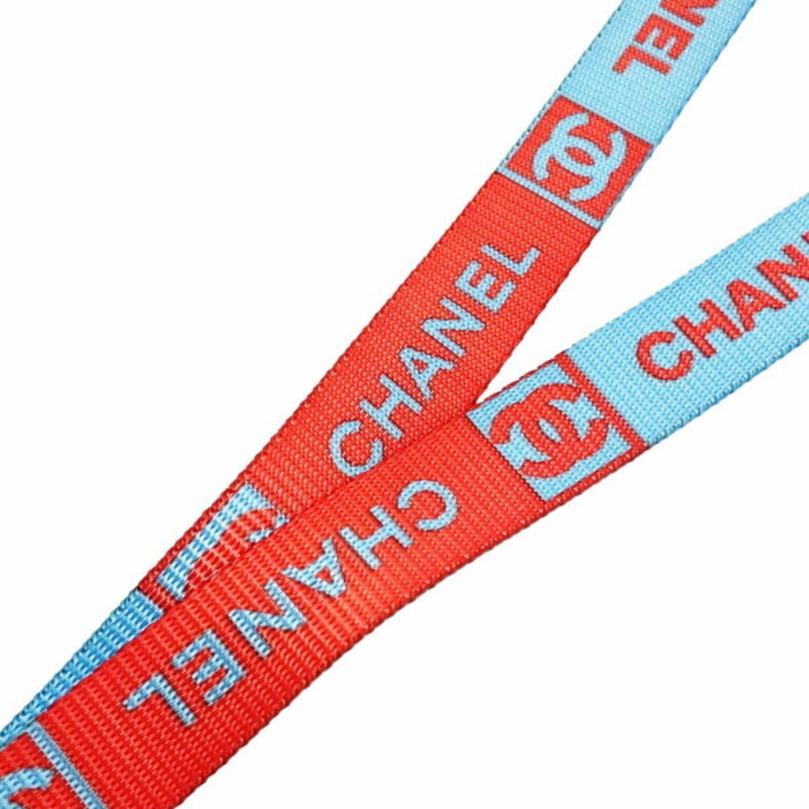 Nylon strap from Prada - 6