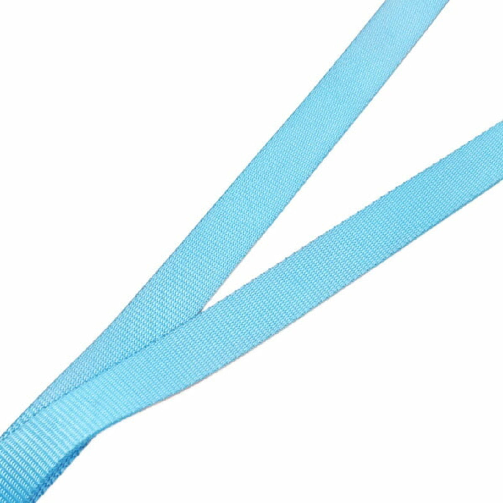 Nylon strap from Prada - 7