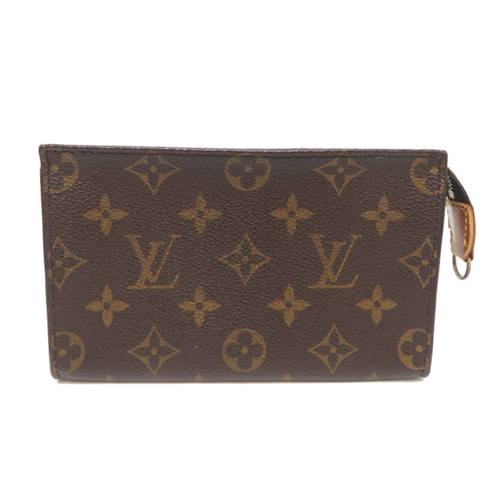 Monogram pouch by Louis Vuitton - 2
