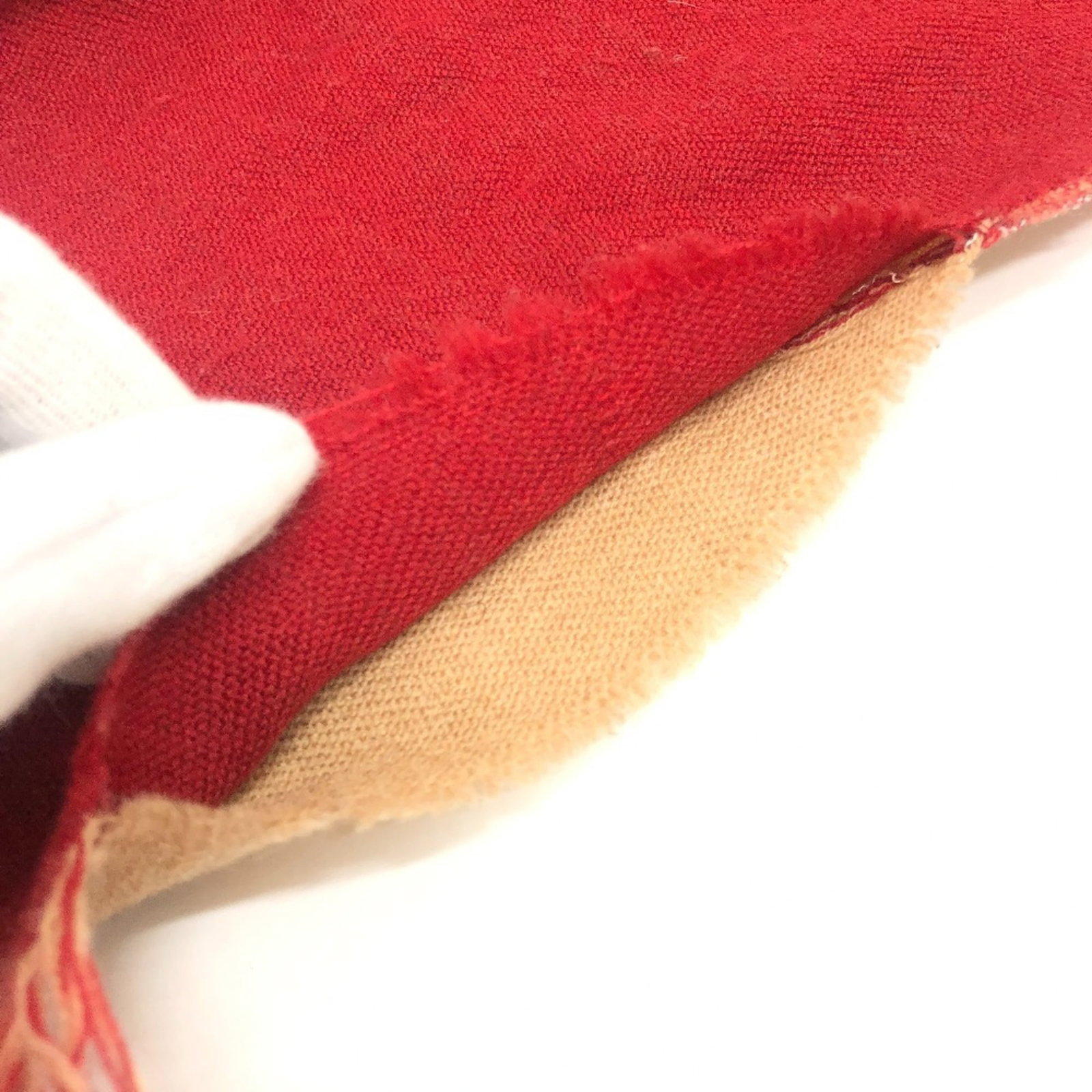 Fendi Wool - 4
