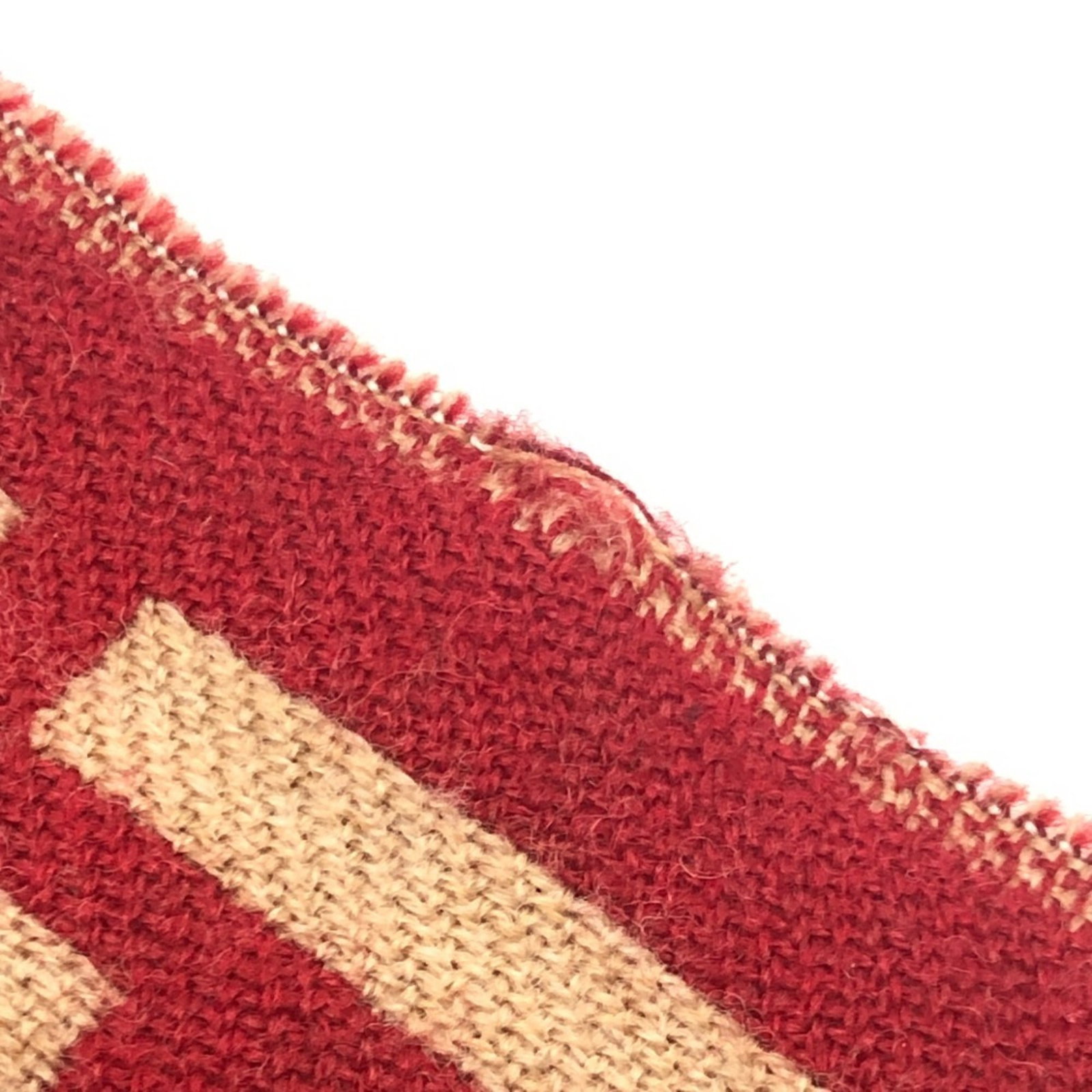Fendi Wool - 6