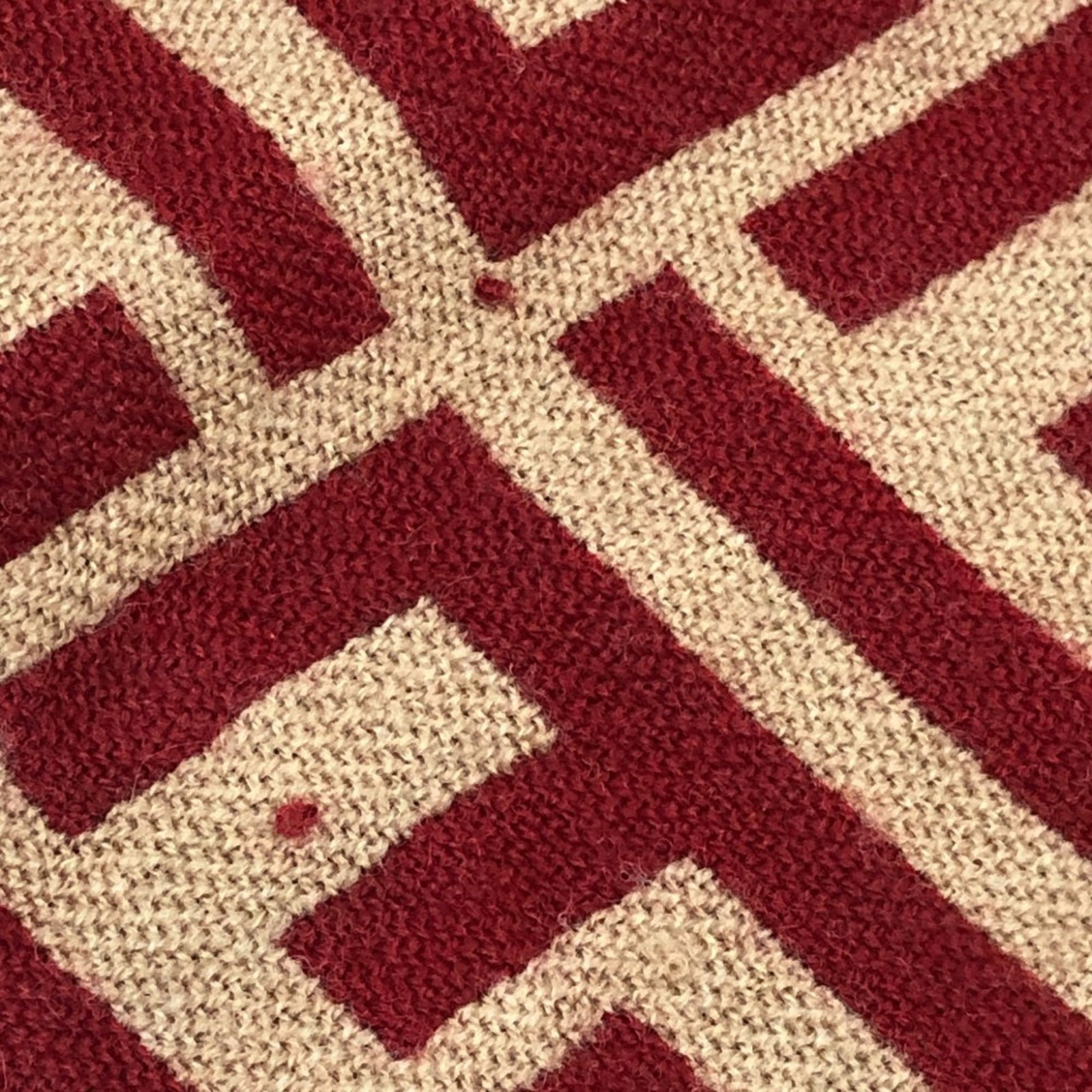 Fendi Wool - 7