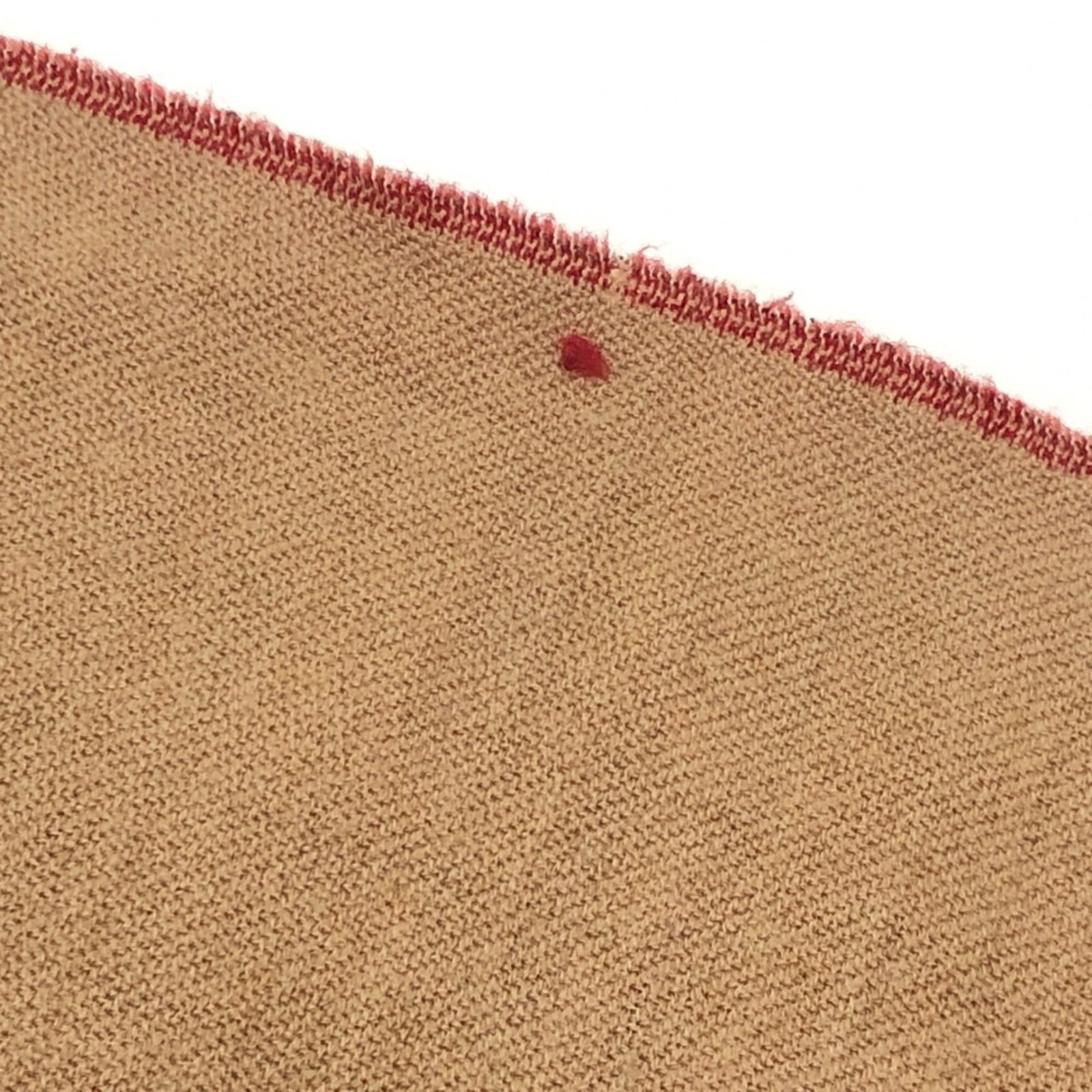 Fendi Wool - 8