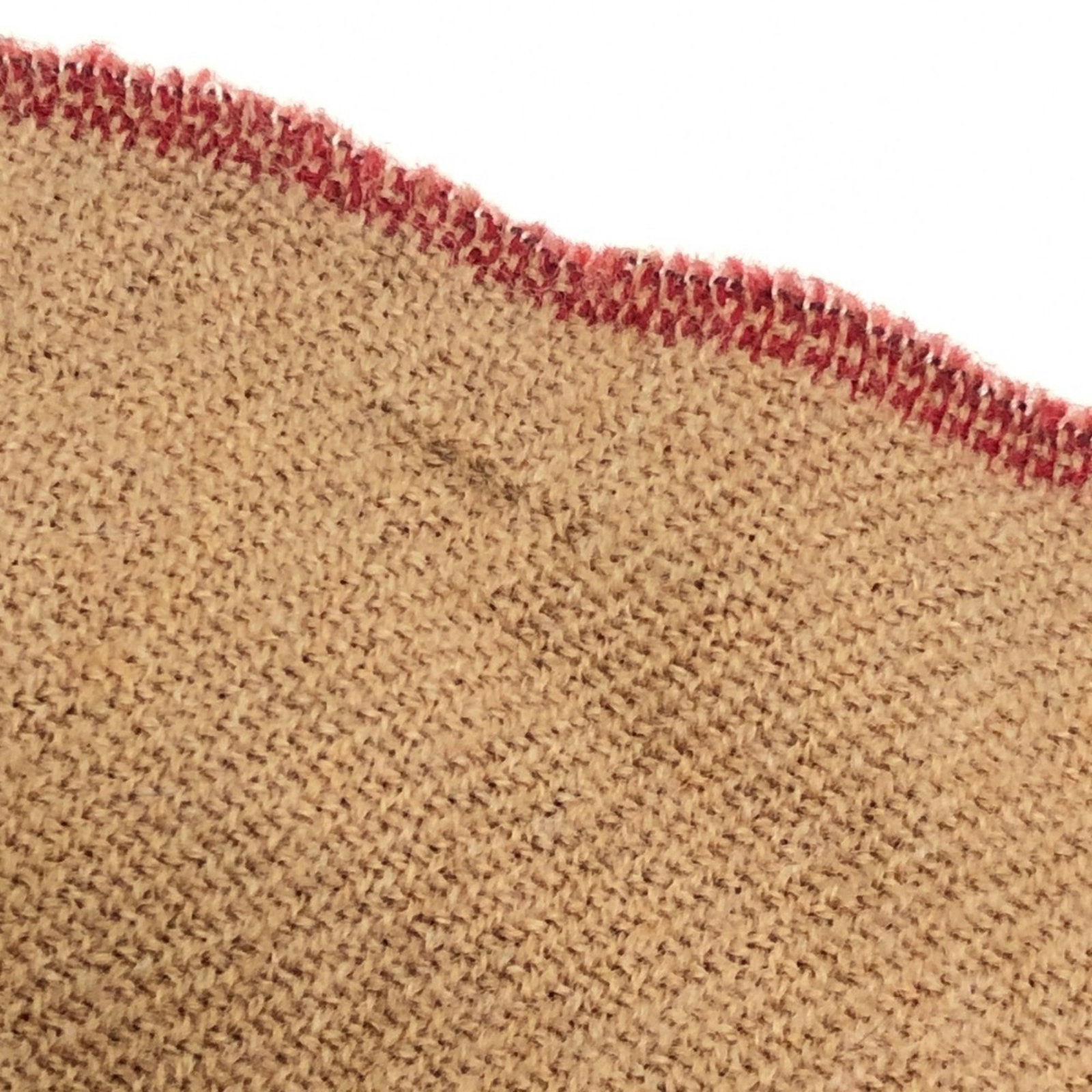 Fendi Wool - 9