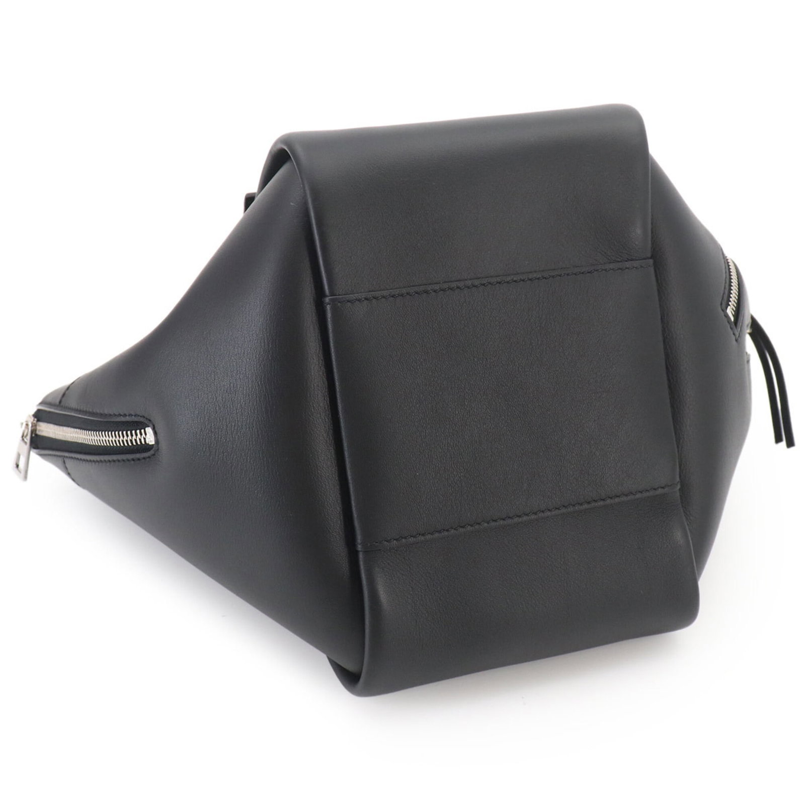 Loewe Handbag Leather - 4