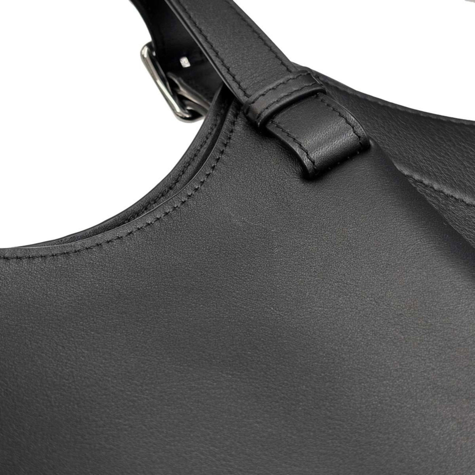 Loewe Handbag Leather - 8