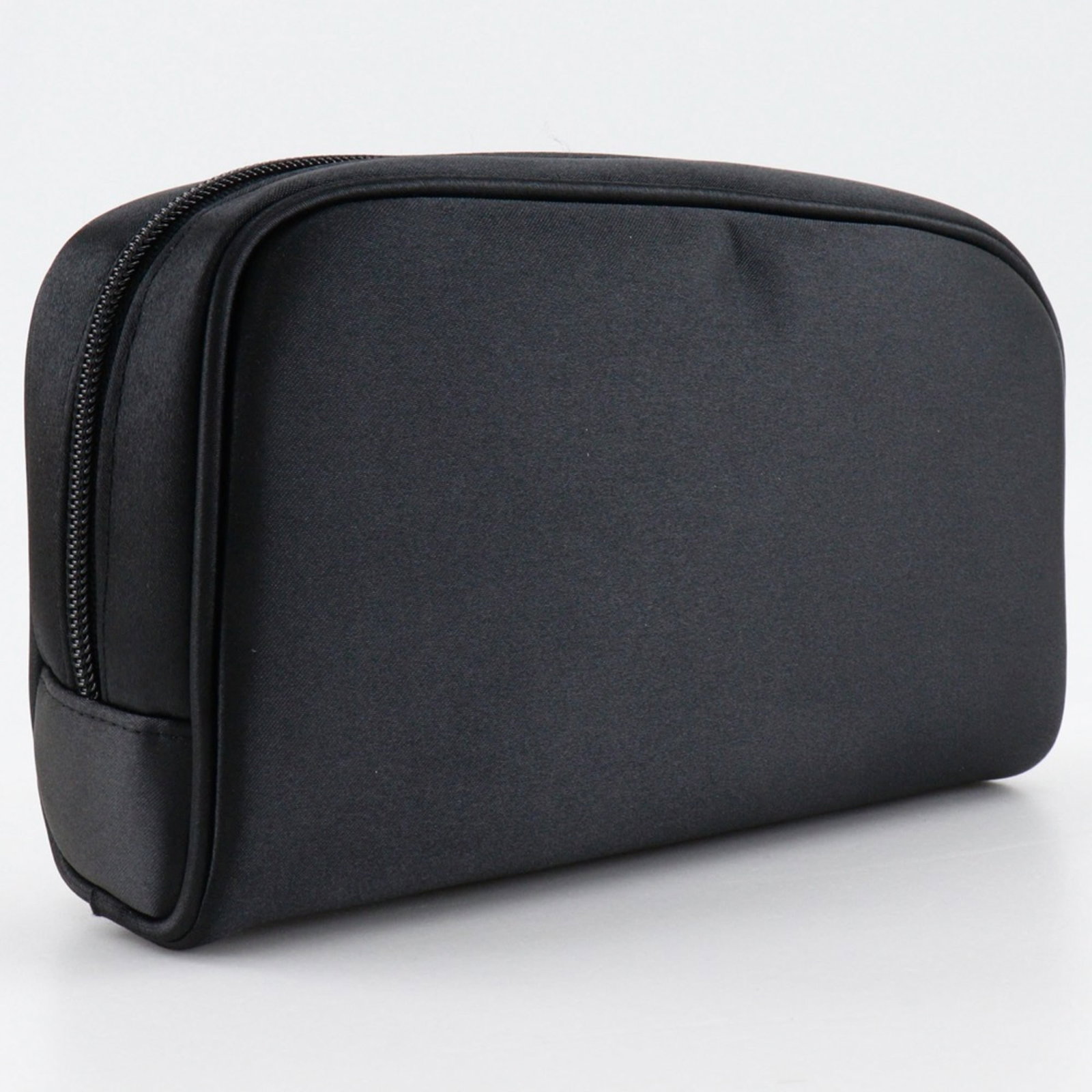 Chanel pouch nylon - 3