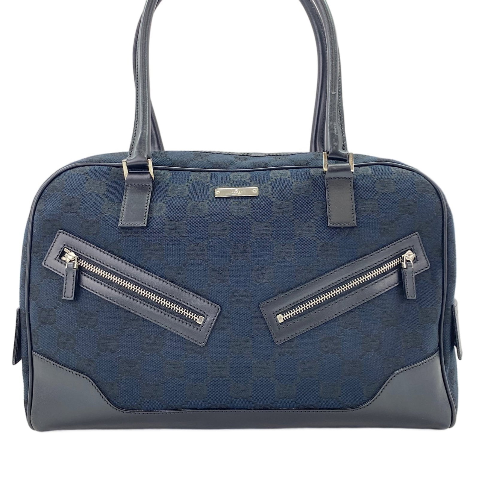 Handbag by Gucci - 2