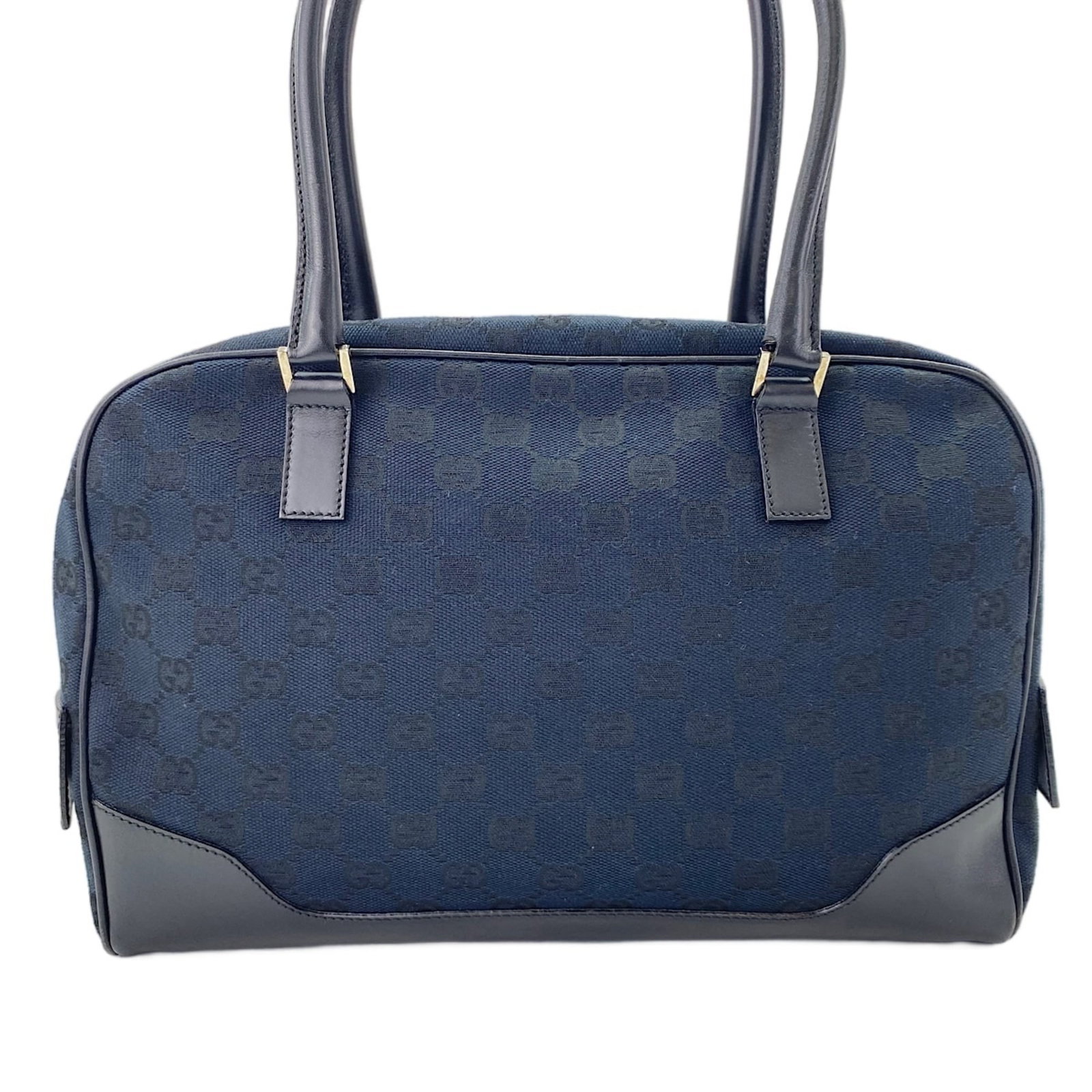 Handbag by Gucci - 3