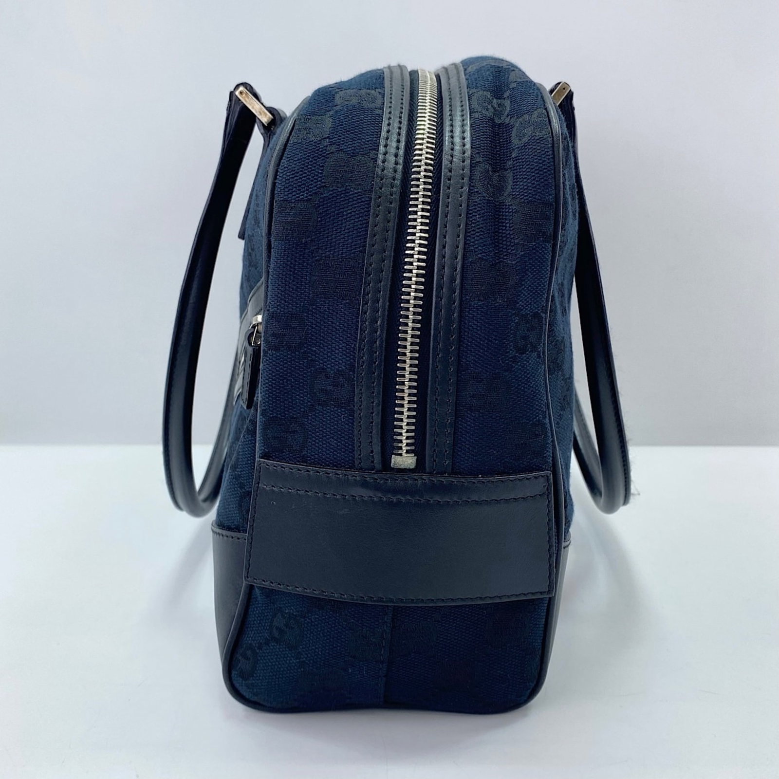 Handbag by Gucci - 5