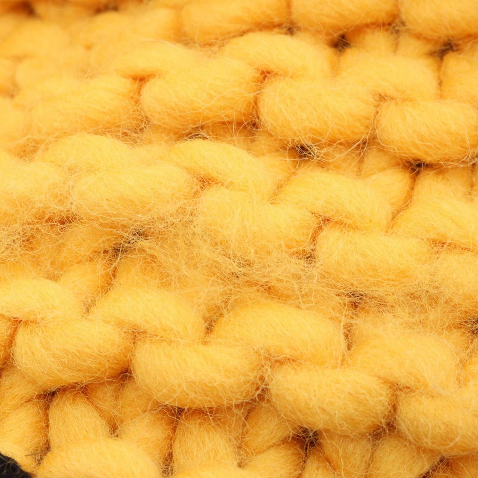 Fendi Wool - 4