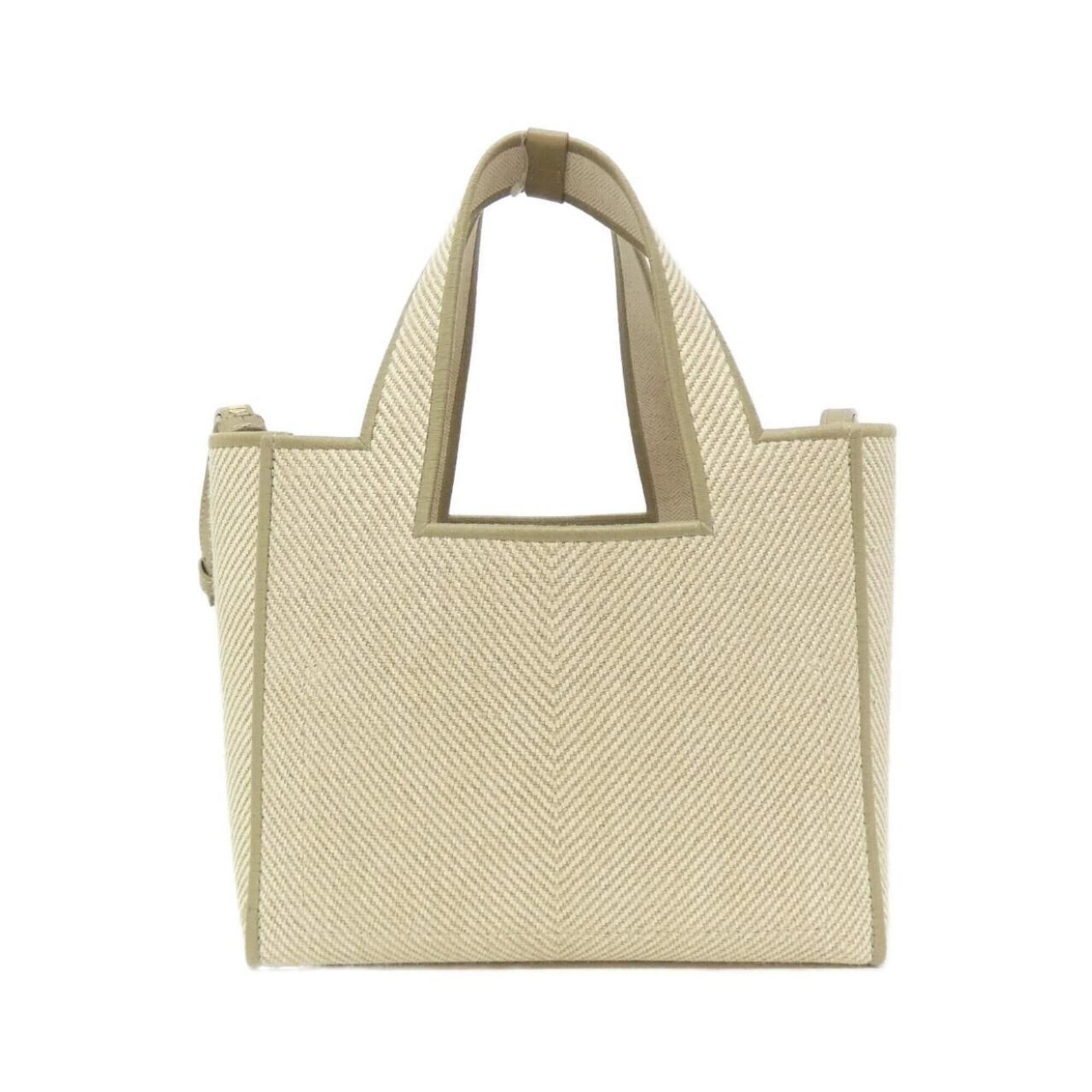 Jacquard by Loewe - 2