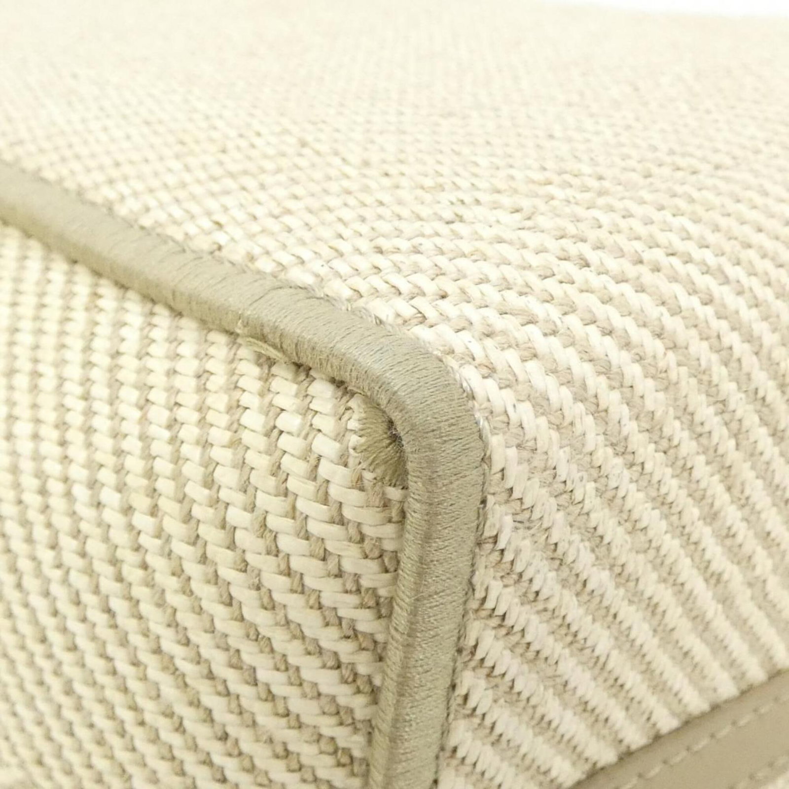 Jacquard by Loewe - 3