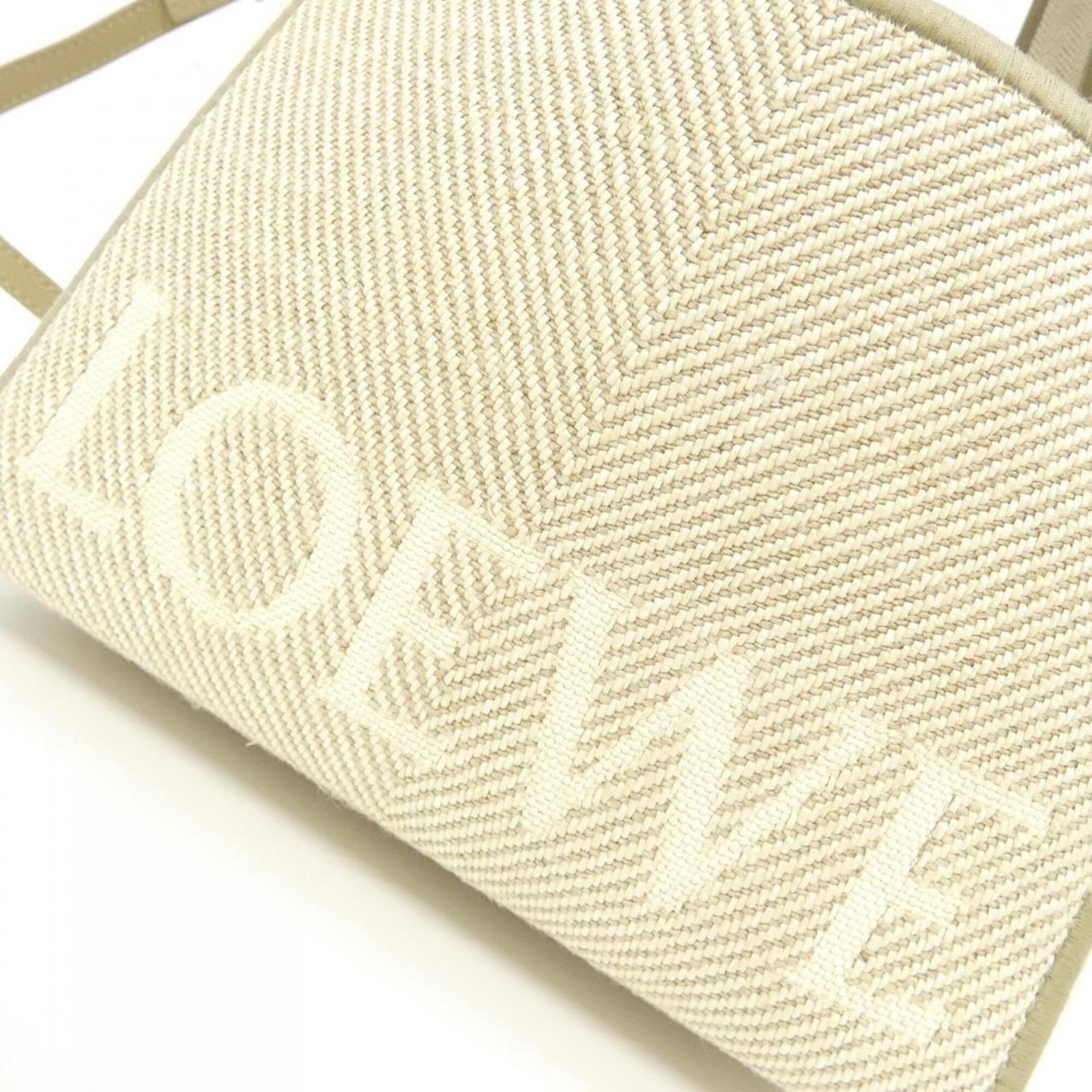 Jacquard by Loewe - 4