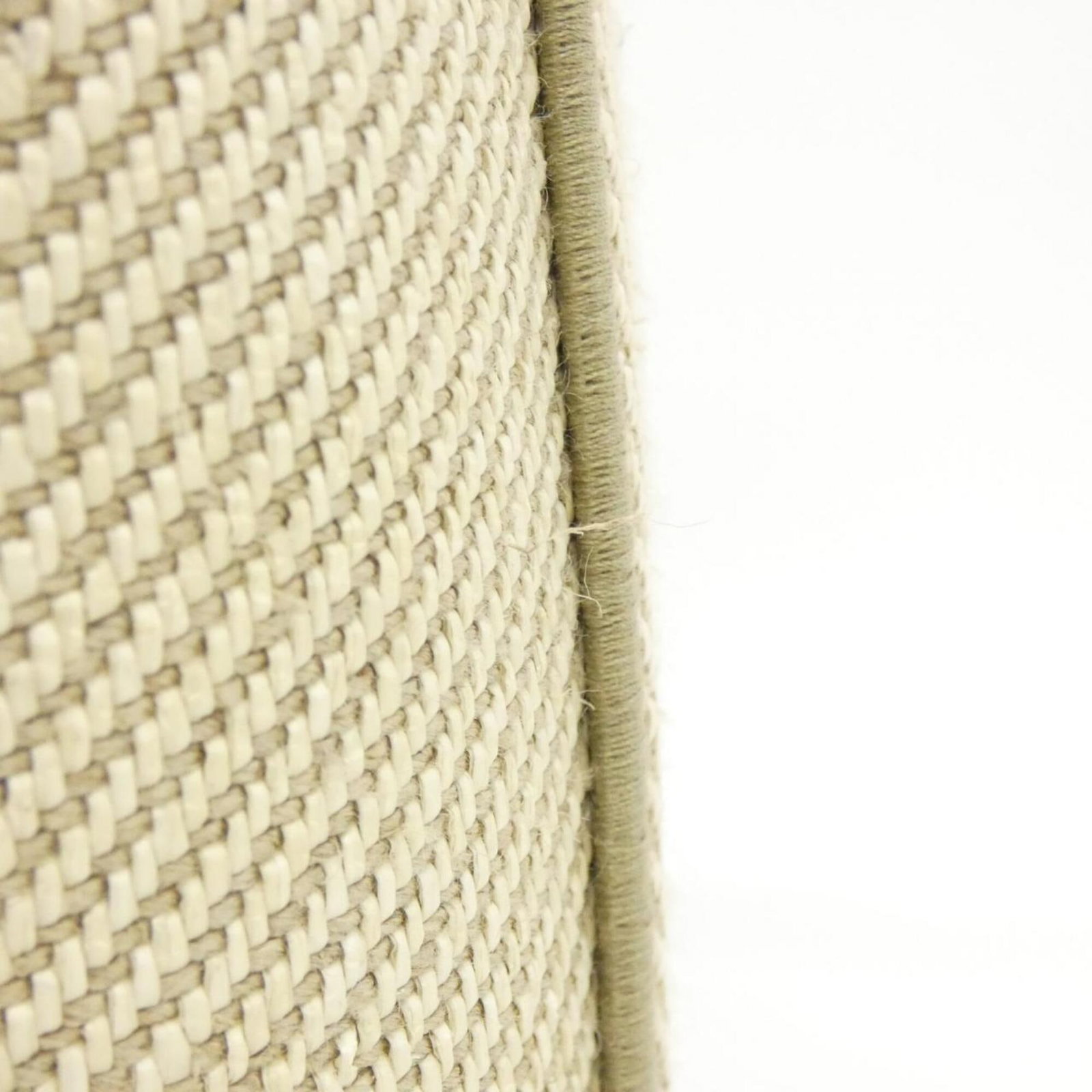 Jacquard by Loewe - 5