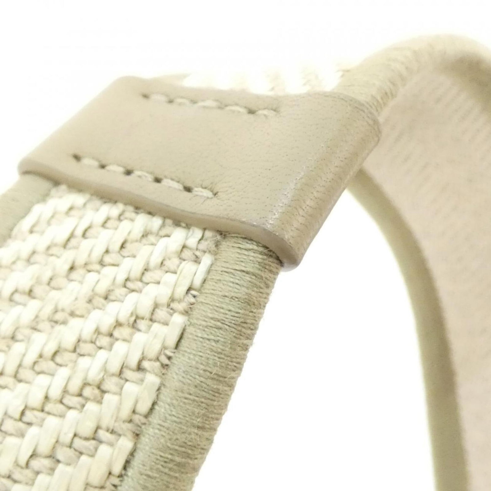 Jacquard by Loewe - 6