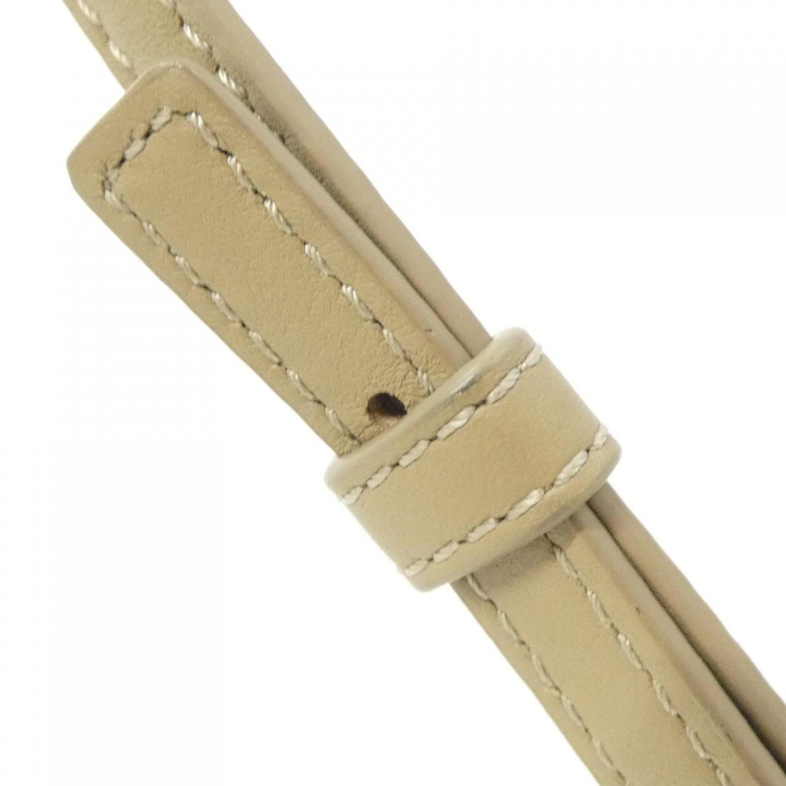 Jacquard by Loewe - 7