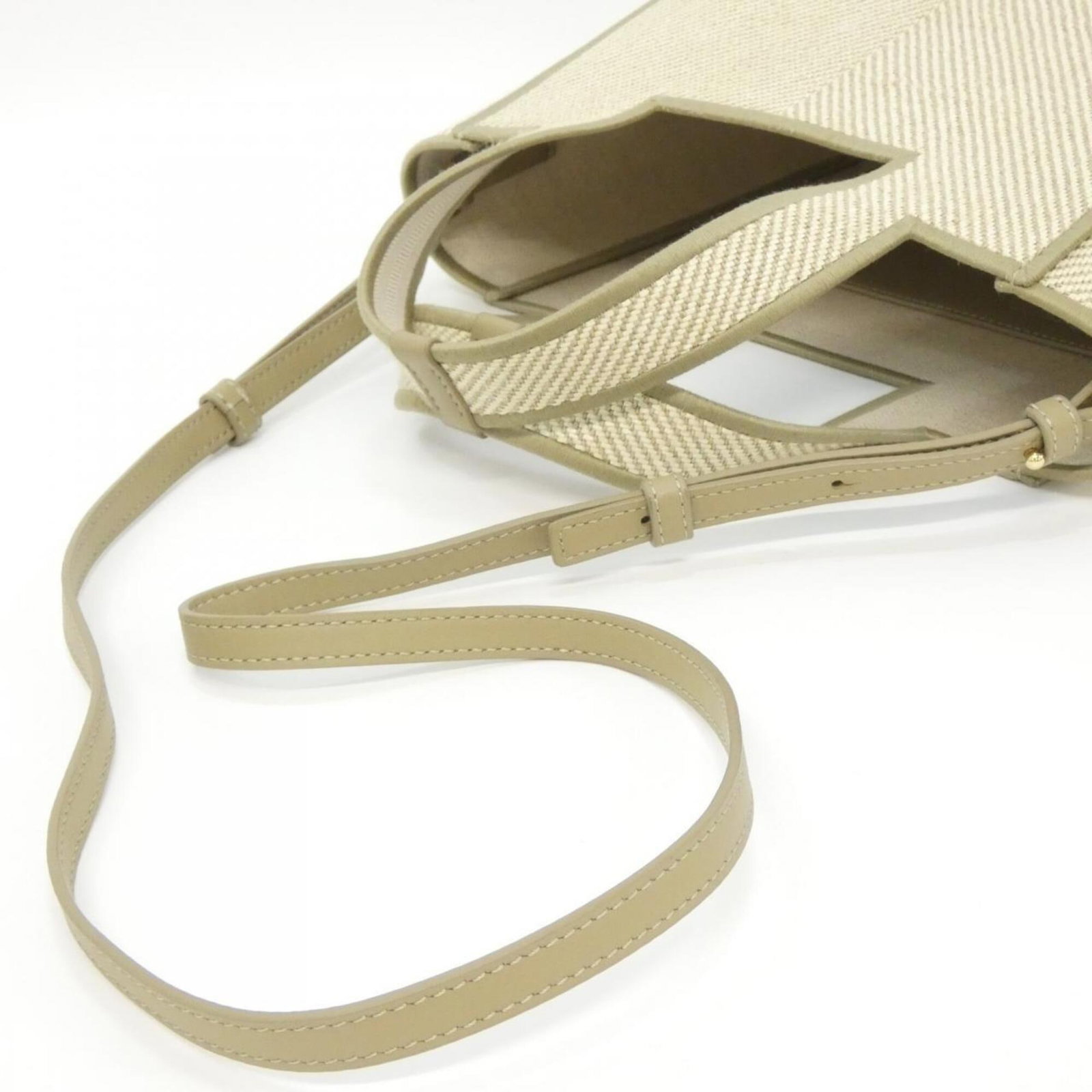 Jacquard by Loewe - 8