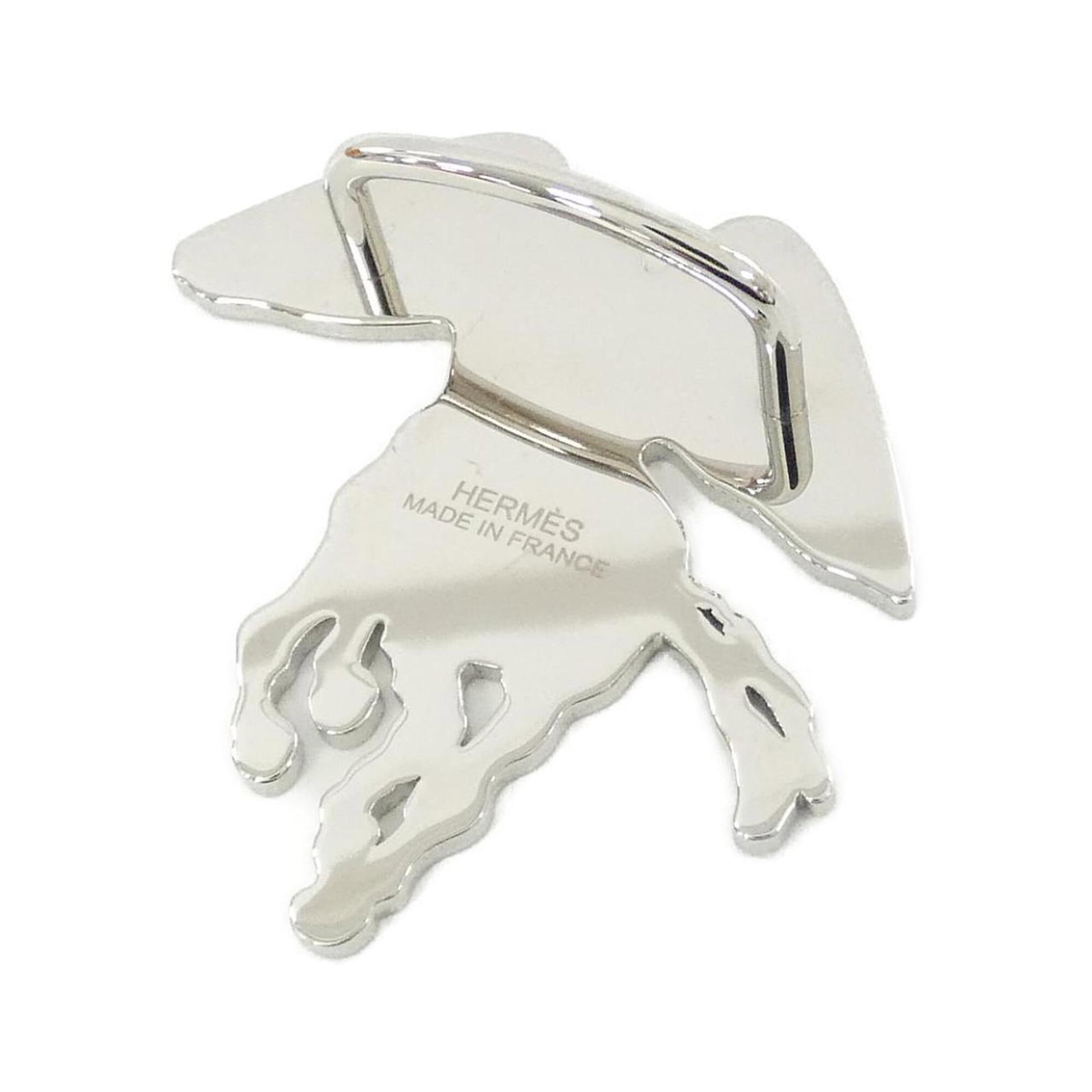 Ring Hermes Scarf - 3