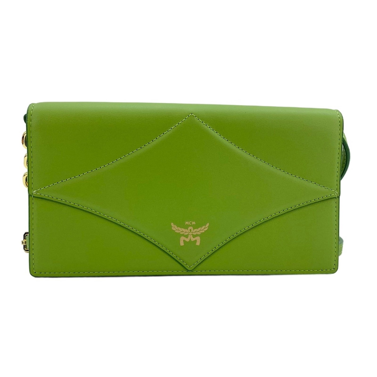 McM Pouch - 2