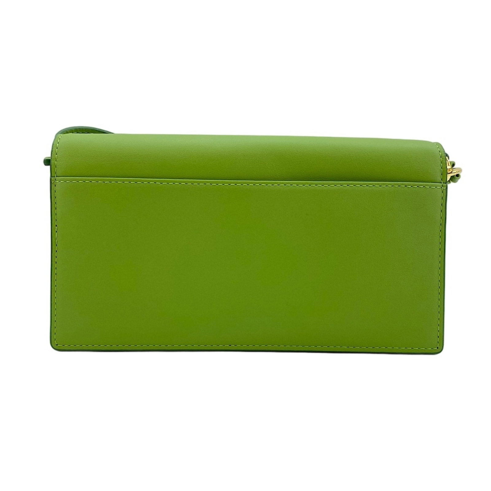 McM Pouch - 3