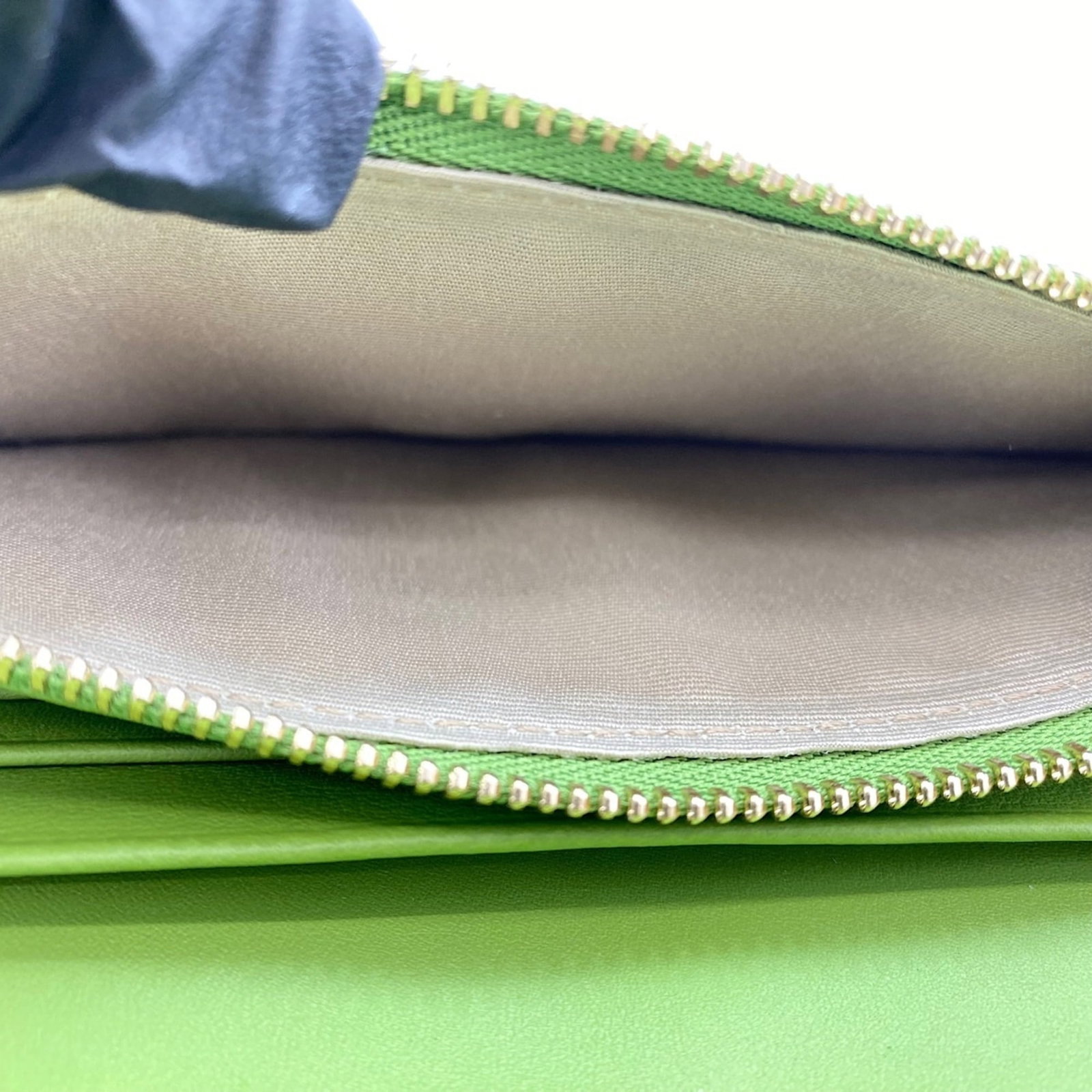 McM Pouch - 7