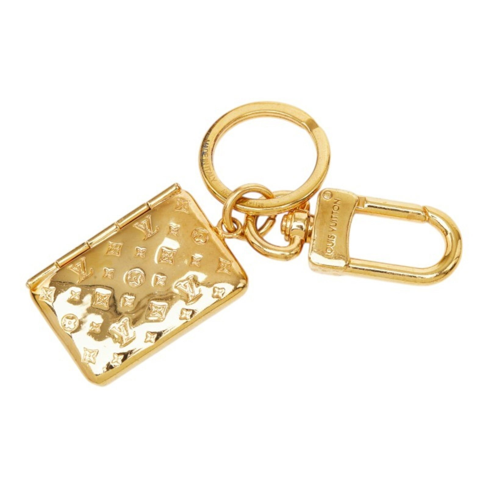 Louis Vuitton Keyring - 2