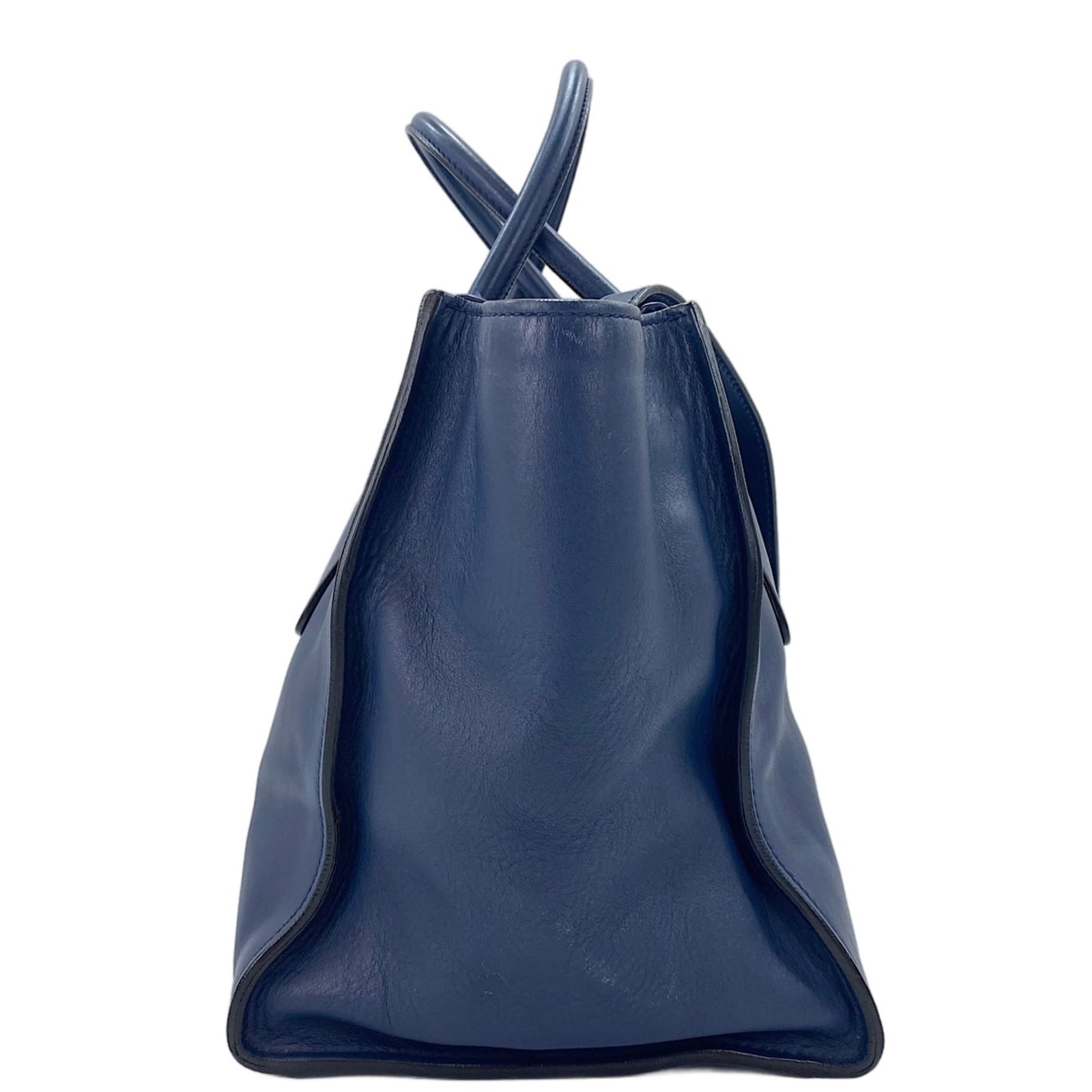 Handbag - 3