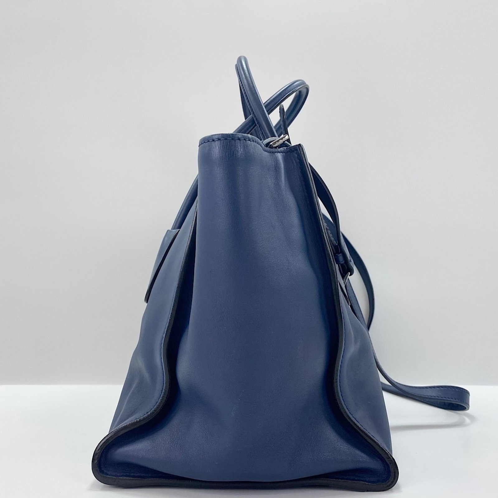 Handbag - 4
