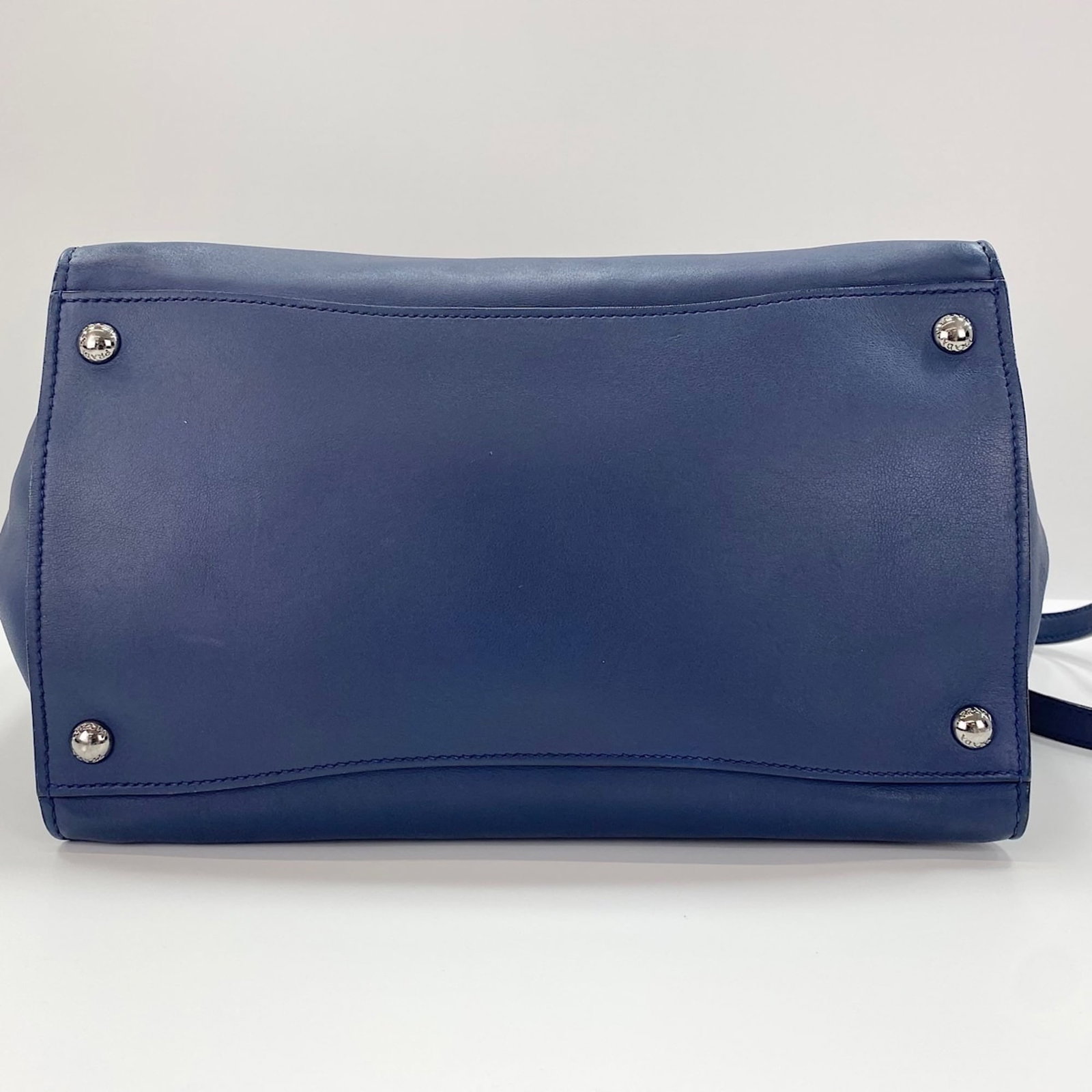 Handbag - 5