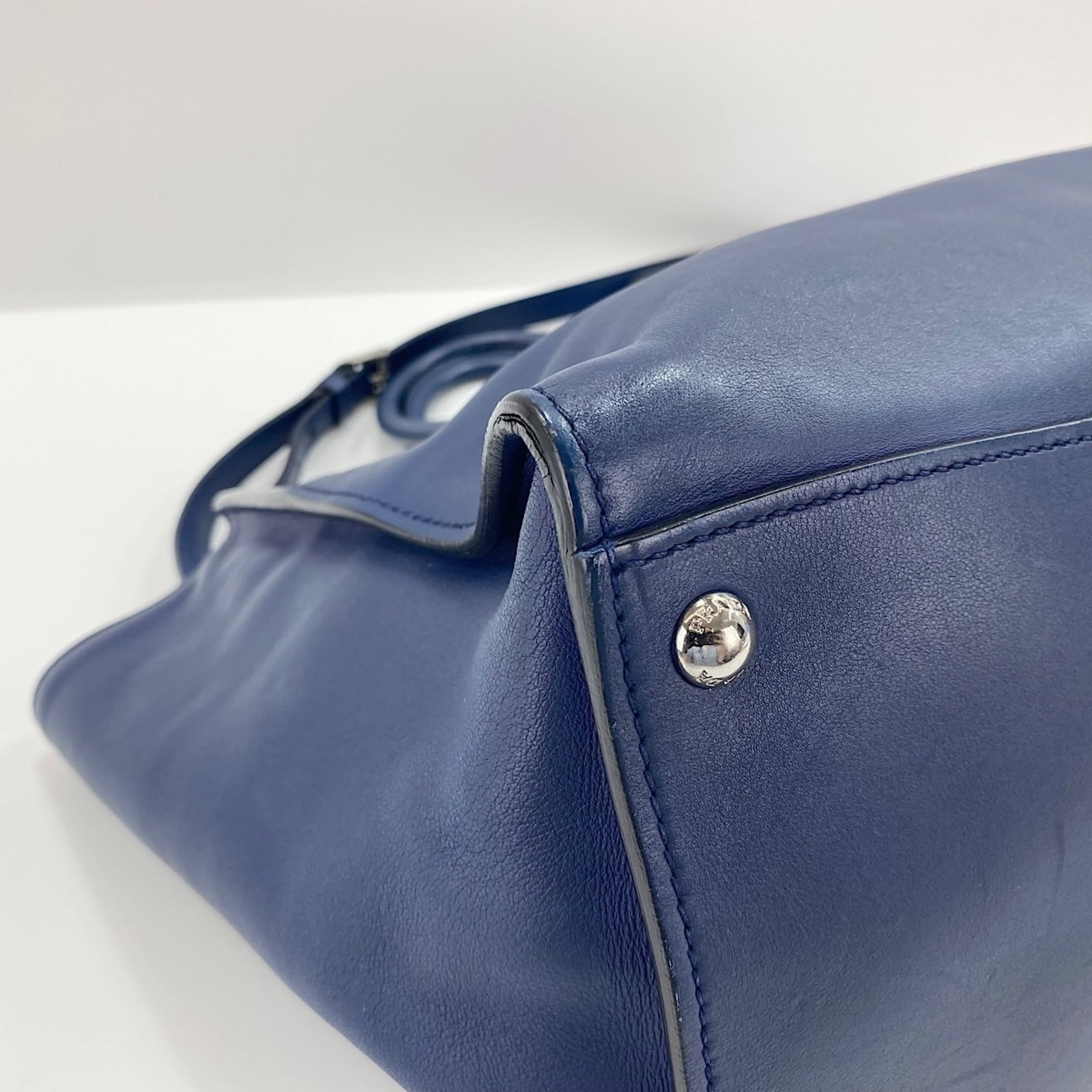 Handbag - 6