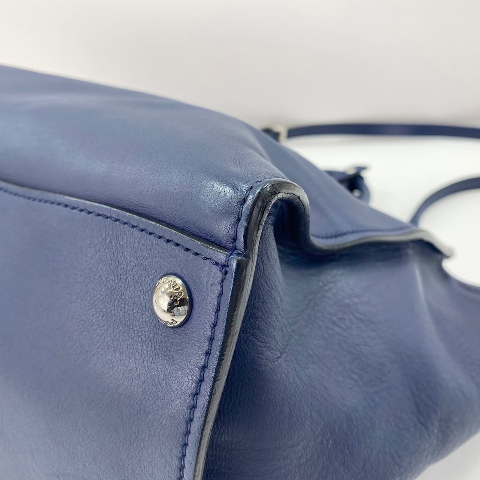 Handbag - 7