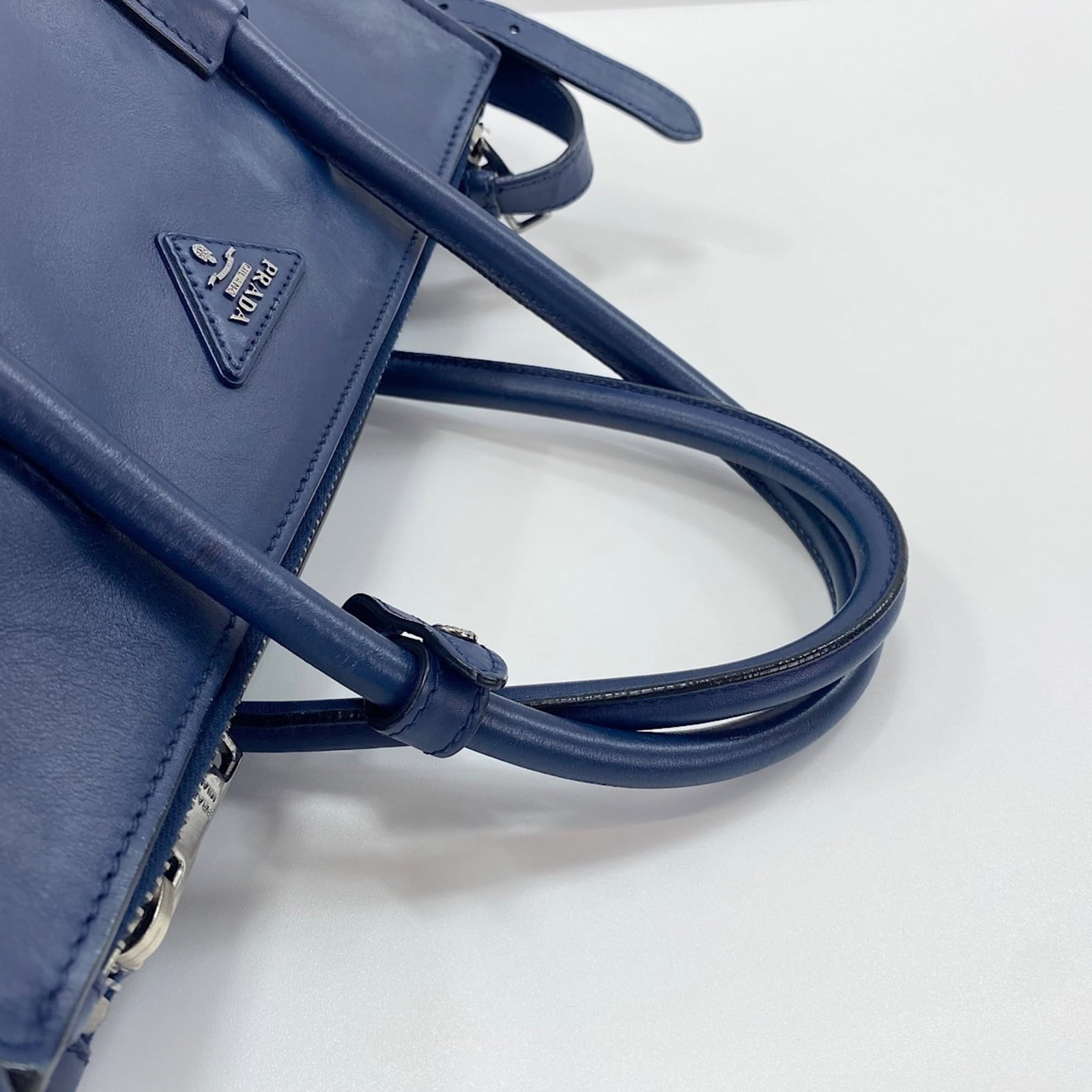 Handbag - 8